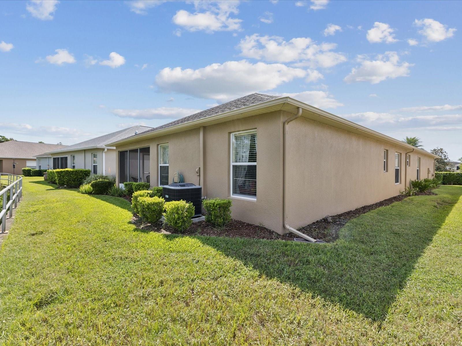 18711 ROLLING HILLS LOOP, HUDSON, FL, 34667