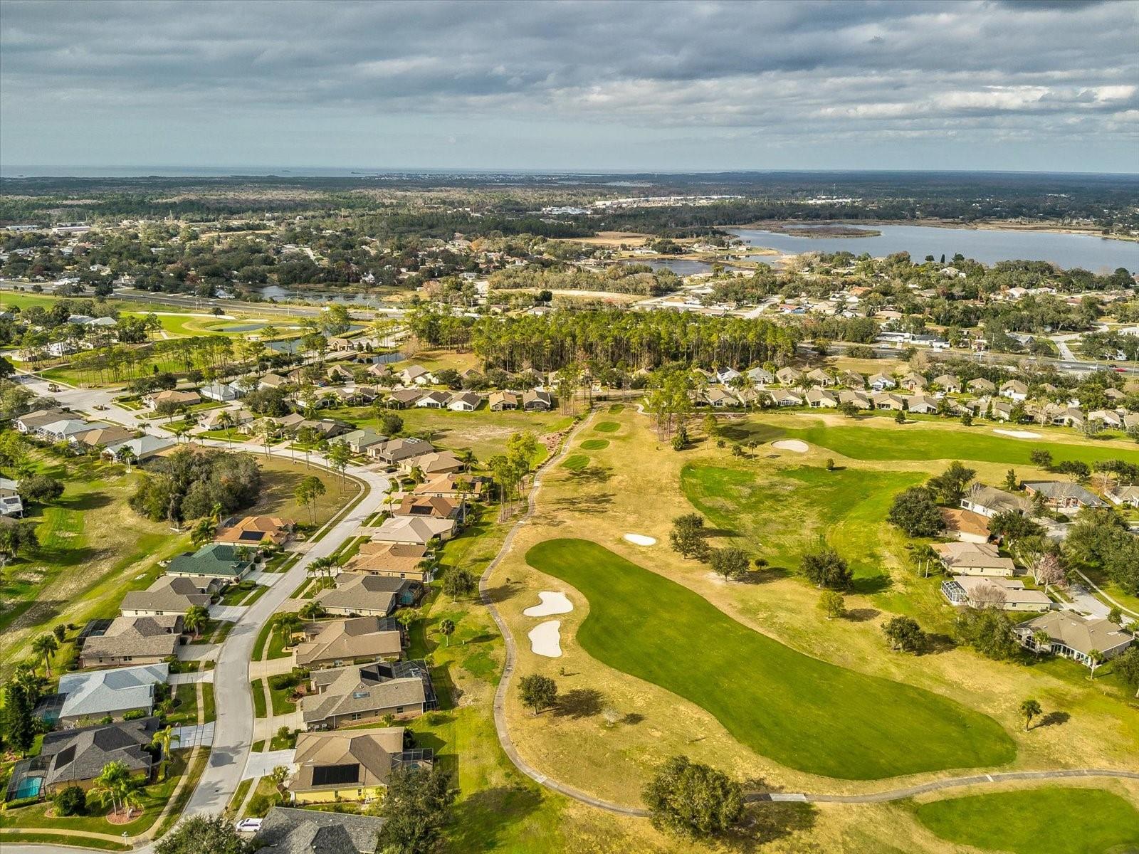 18711 ROLLING HILLS LOOP, HUDSON, FL, 34667