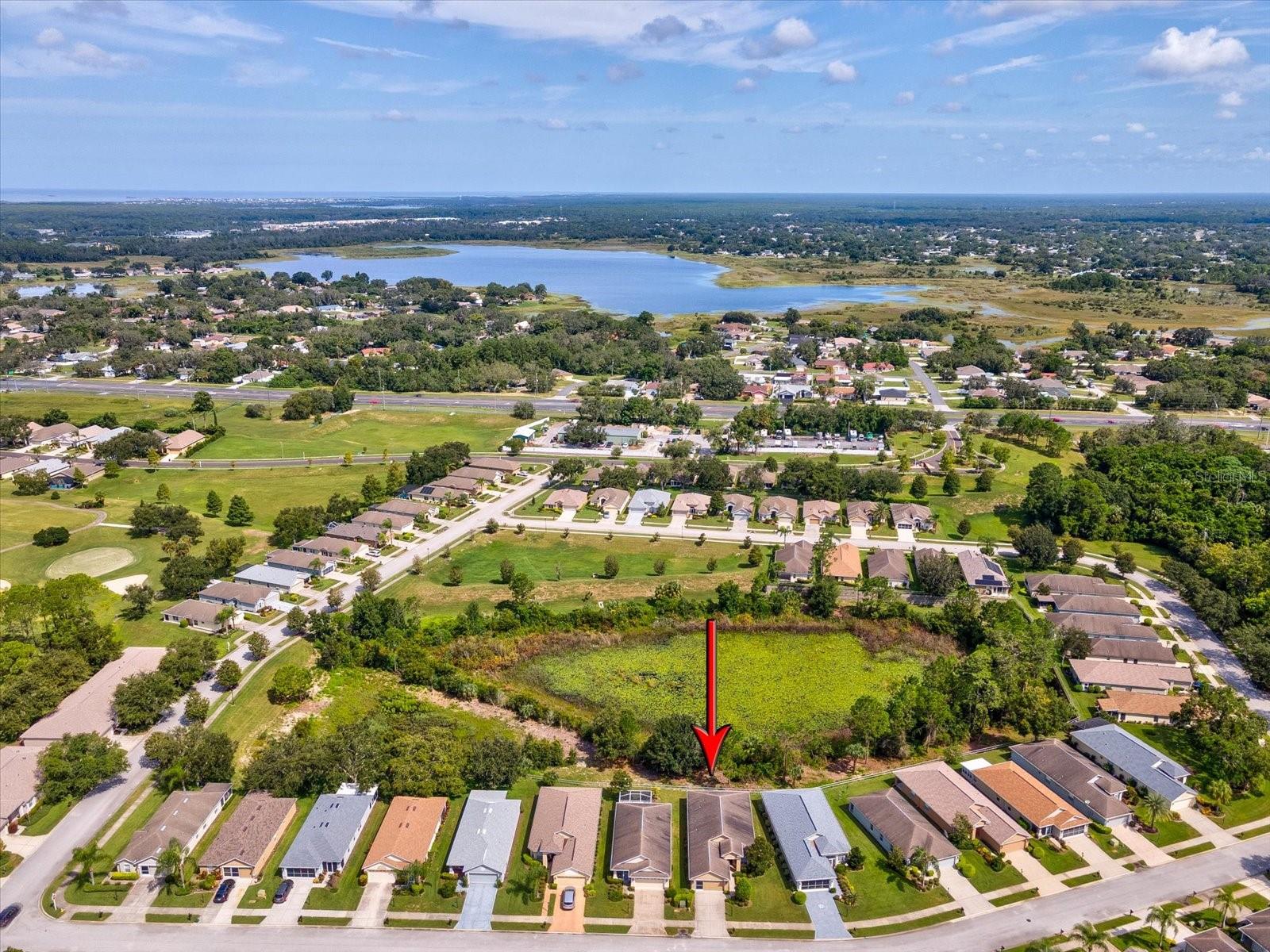 18711 ROLLING HILLS LOOP, HUDSON, FL, 34667