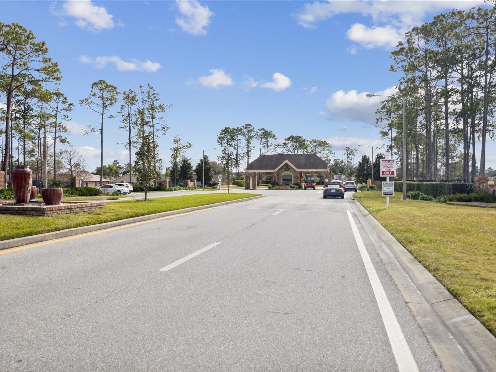 18711 ROLLING HILLS LOOP, HUDSON, FL, 34667