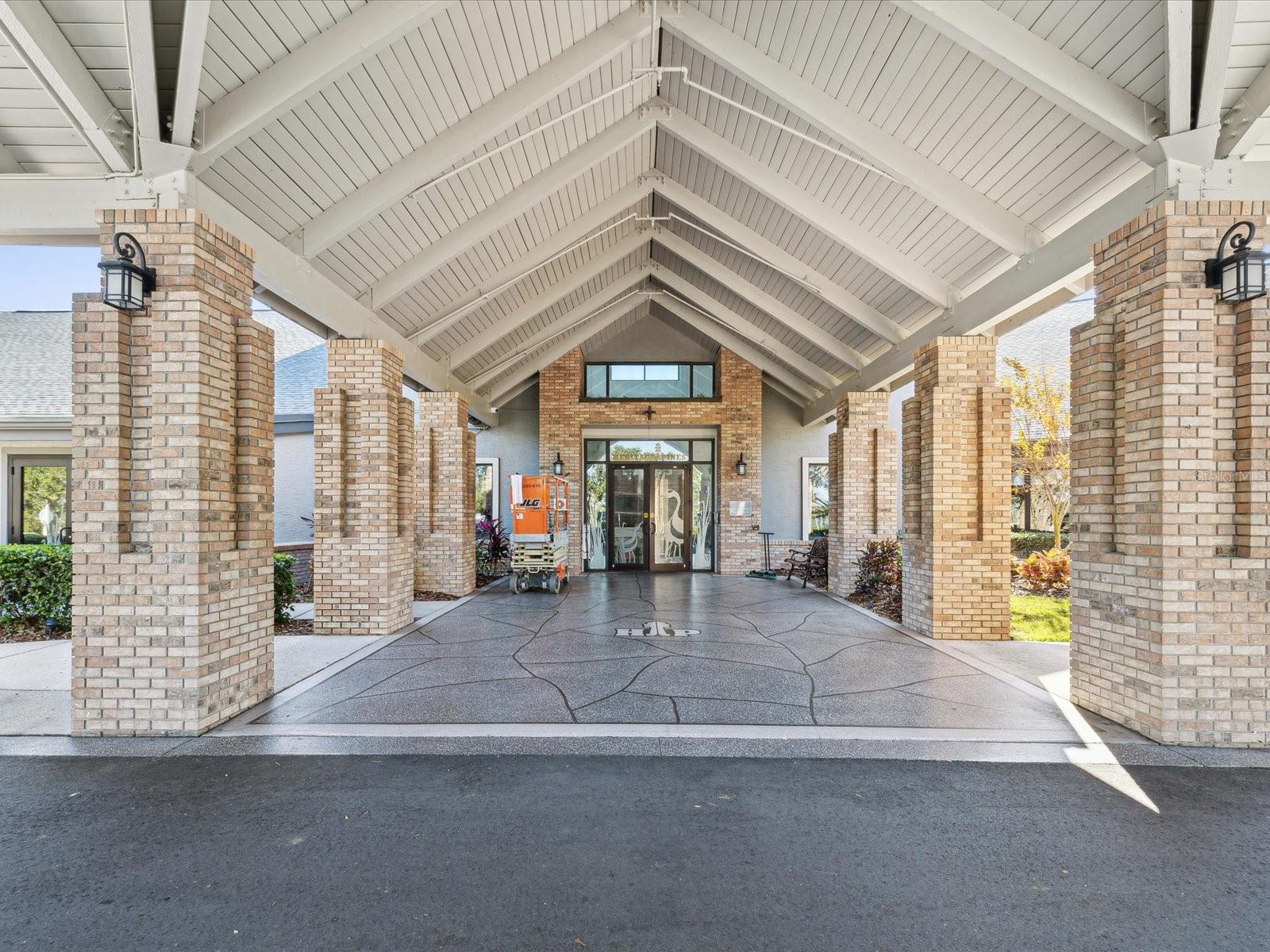 18711 ROLLING HILLS LOOP, HUDSON, FL, 34667