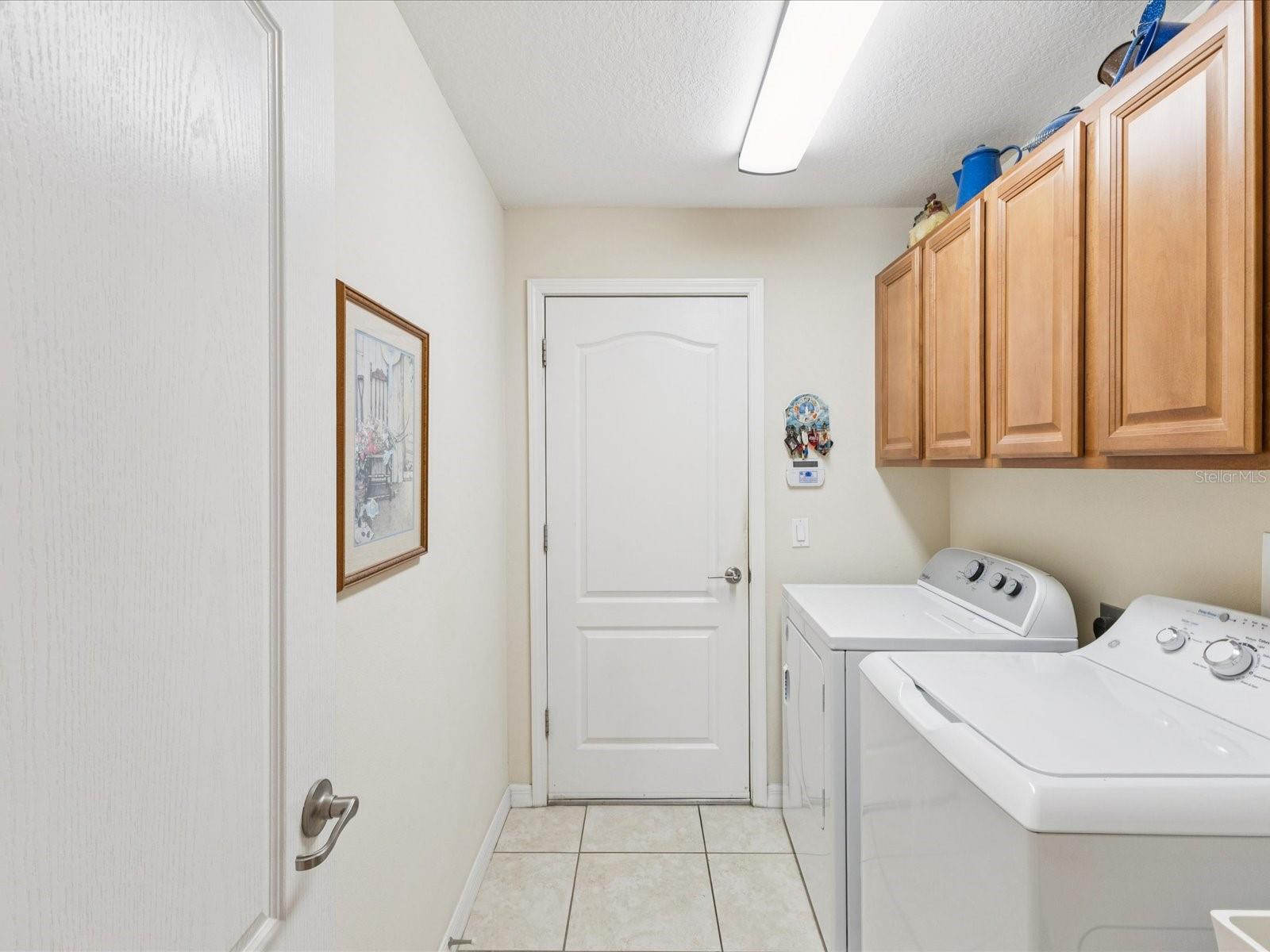 18711 ROLLING HILLS LOOP, HUDSON, FL, 34667