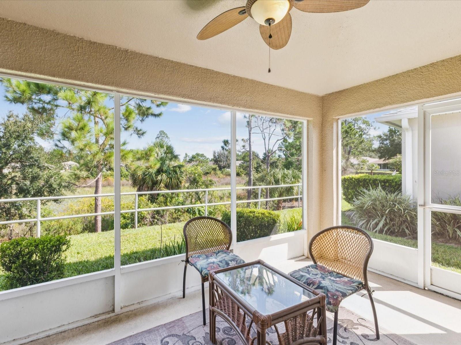 18711 ROLLING HILLS LOOP, HUDSON, FL, 34667