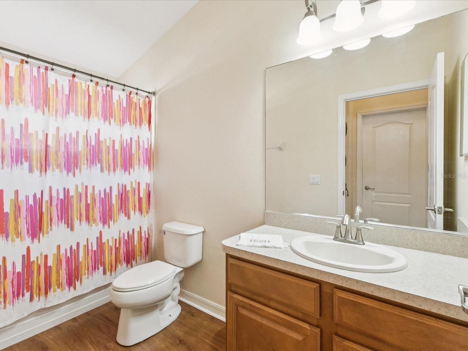 18711 ROLLING HILLS LOOP, HUDSON, FL, 34667