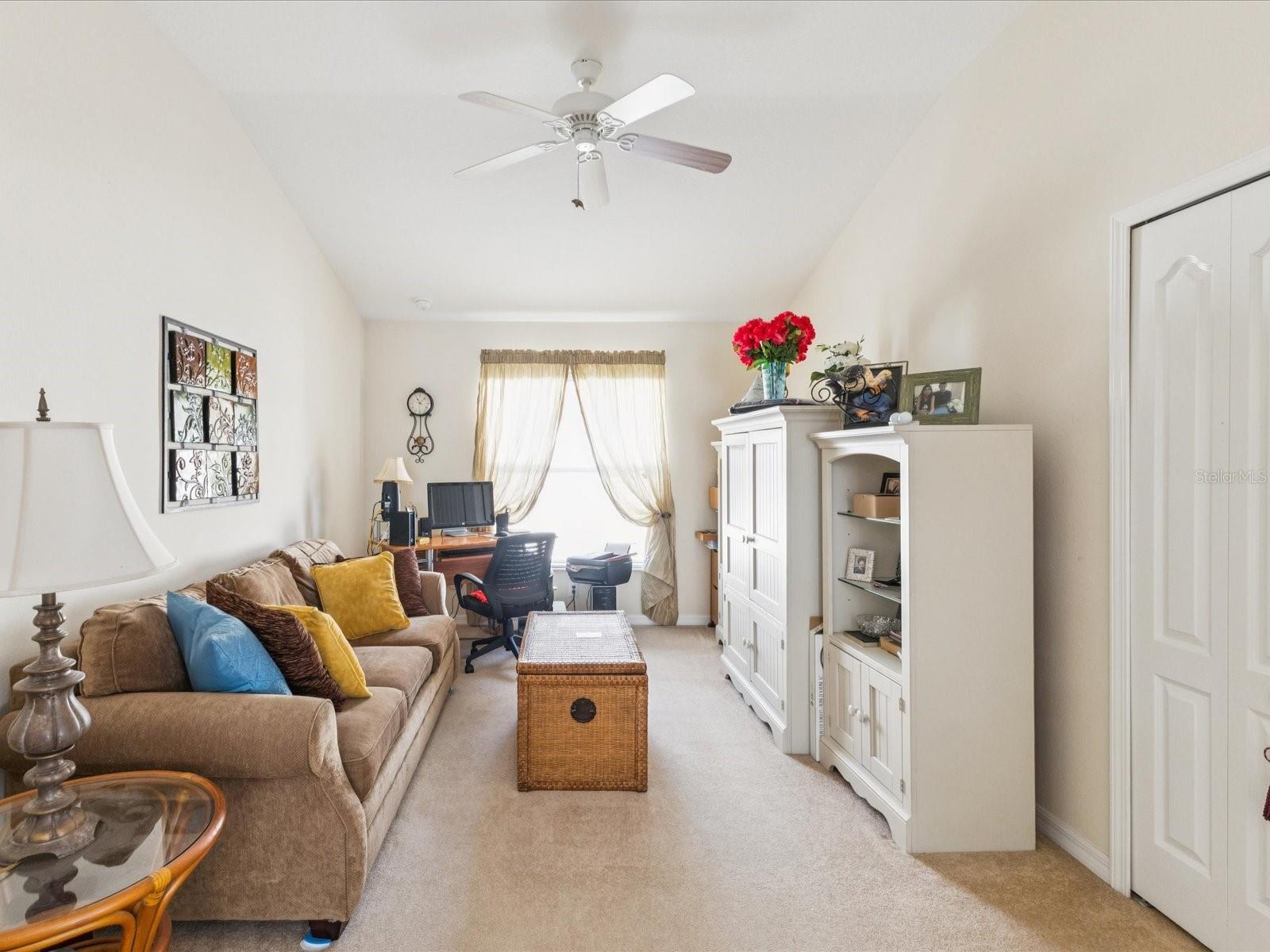 18711 ROLLING HILLS LOOP, HUDSON, FL, 34667