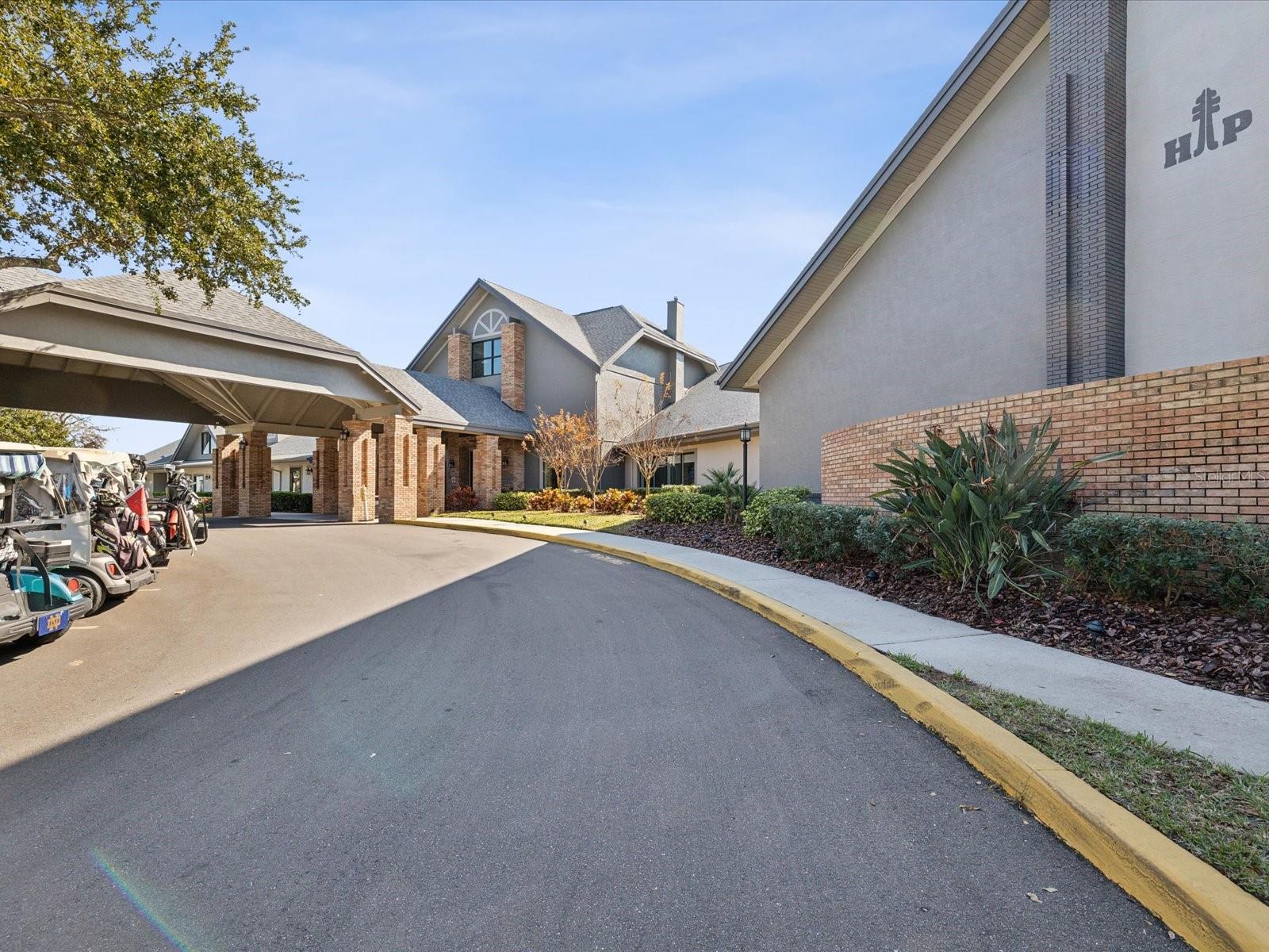 18711 ROLLING HILLS LOOP, HUDSON, FL, 34667