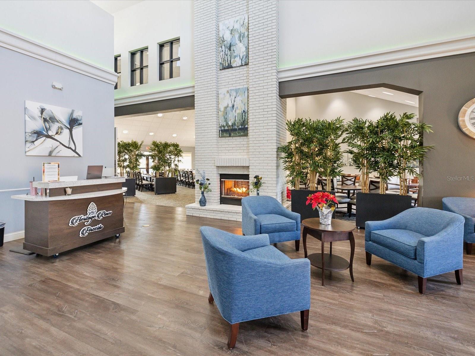 18711 ROLLING HILLS LOOP, HUDSON, FL, 34667