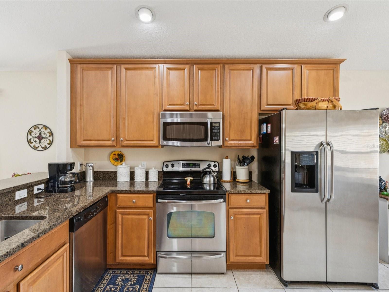 18711 ROLLING HILLS LOOP, HUDSON, FL, 34667