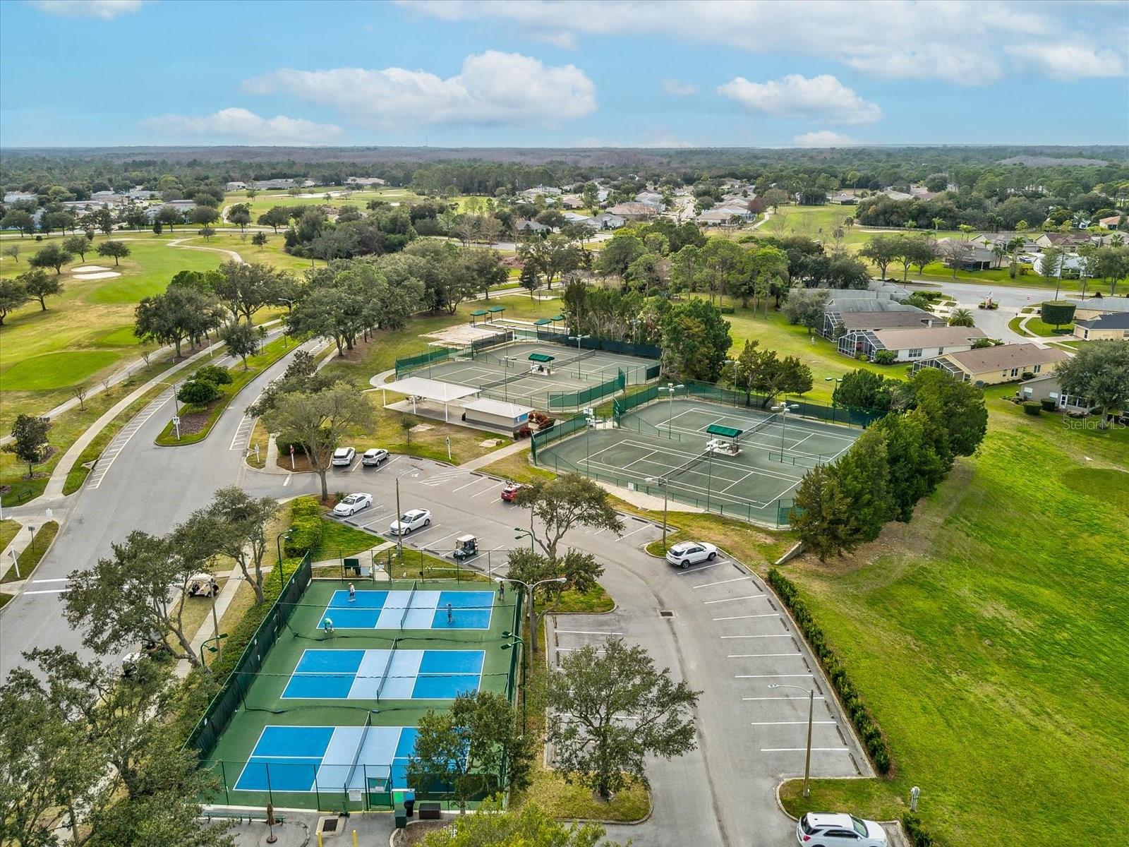 18711 ROLLING HILLS LOOP, HUDSON, FL, 34667