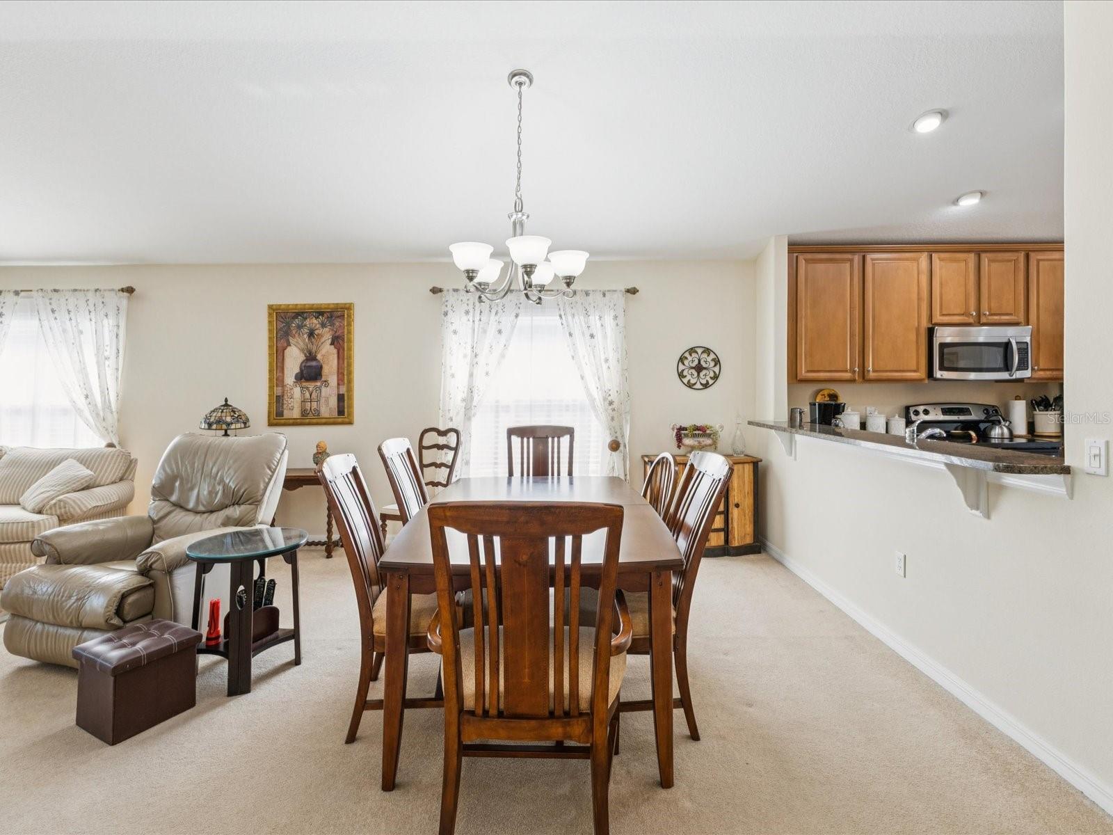 18711 ROLLING HILLS LOOP, HUDSON, FL, 34667