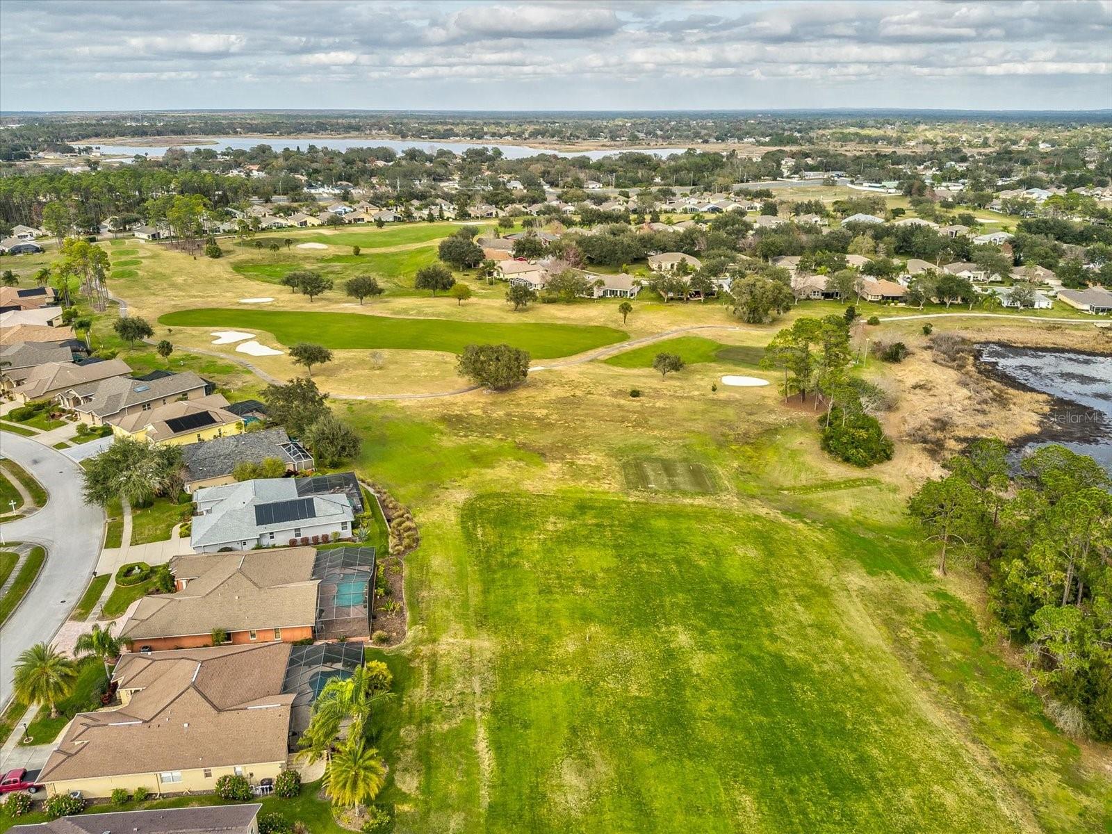 18711 ROLLING HILLS LOOP, HUDSON, FL, 34667