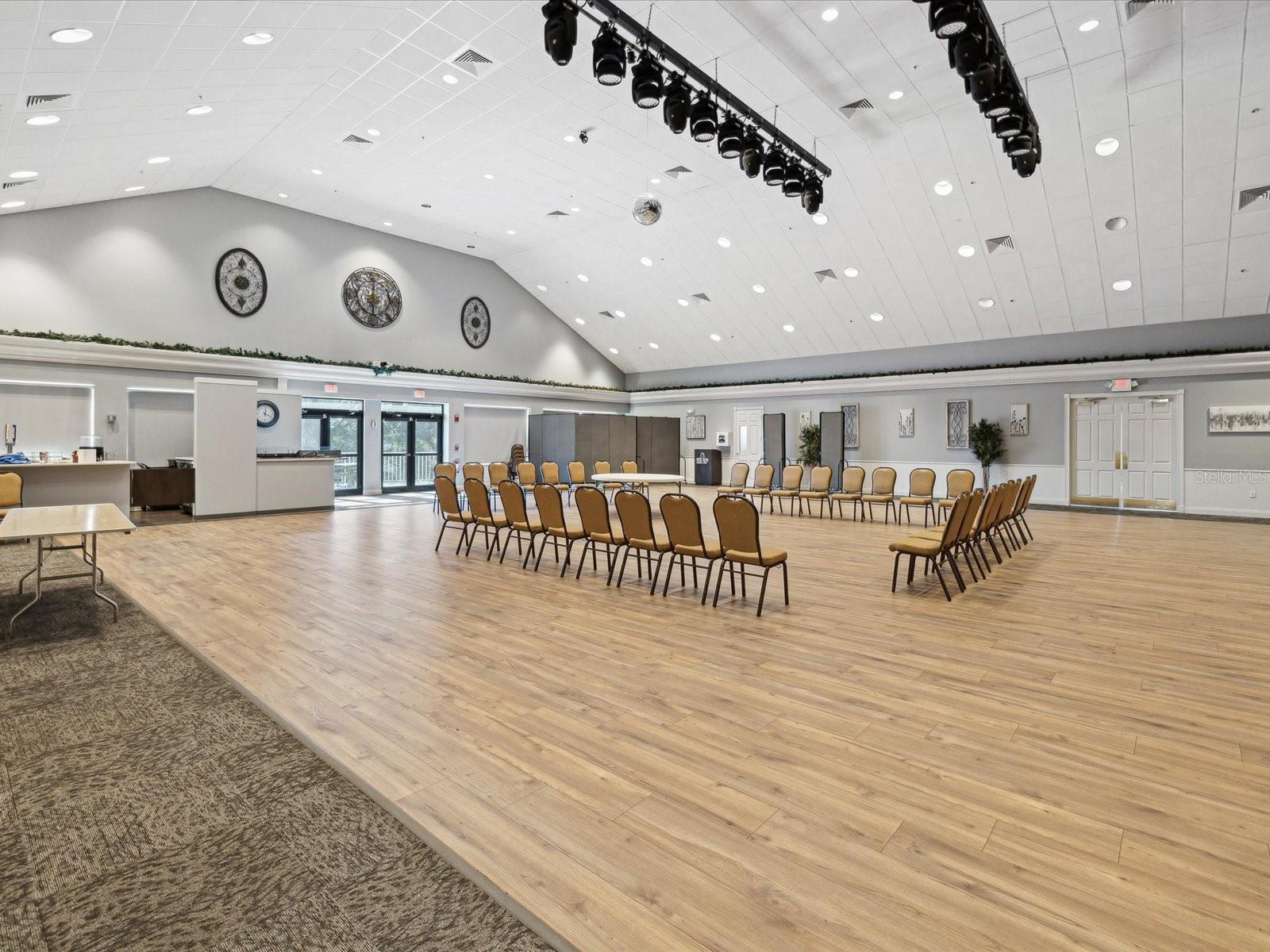 18711 ROLLING HILLS LOOP, HUDSON, FL, 34667