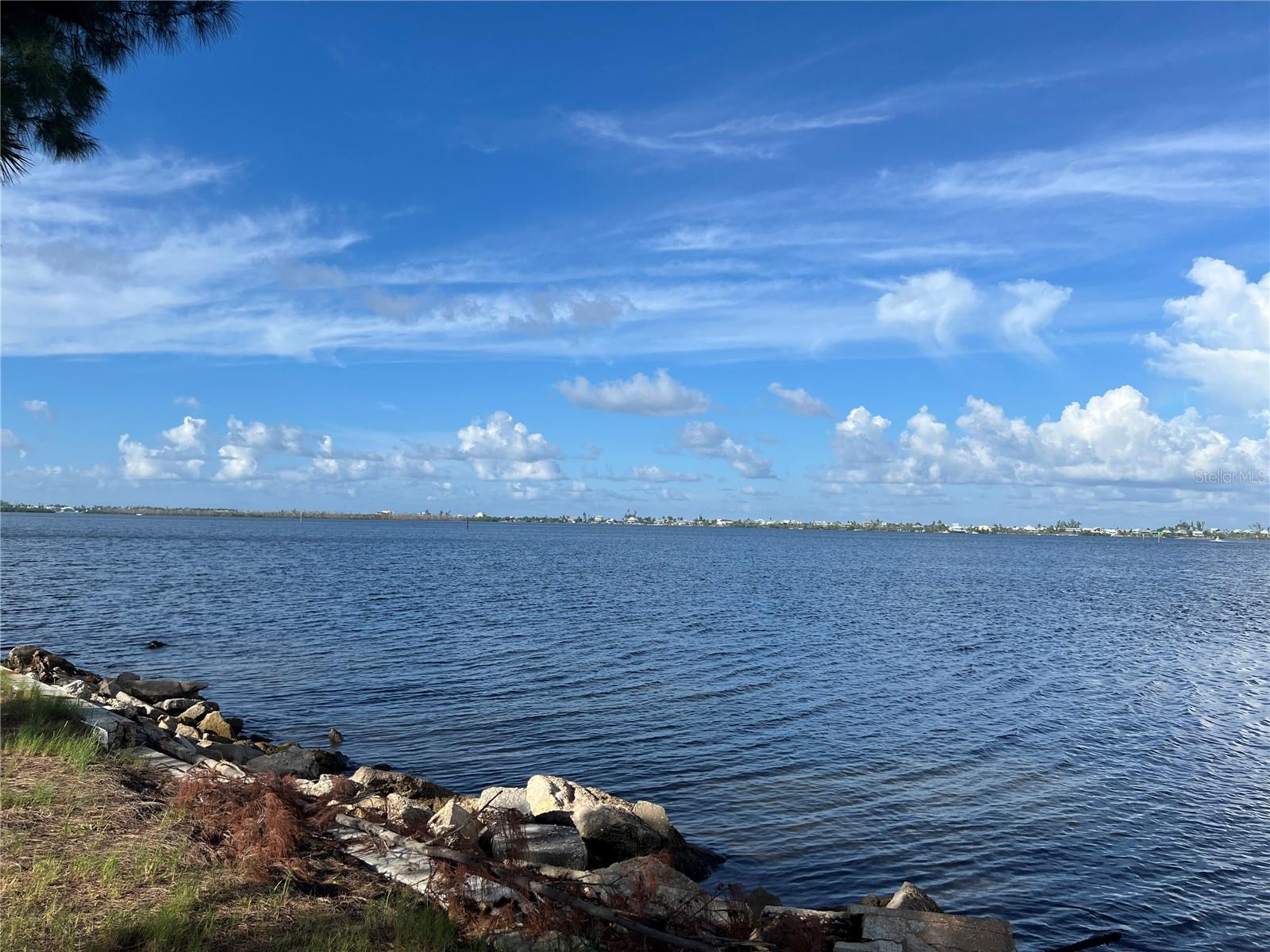 4335 CAPE HAZE DR, PLACIDA, FL, 33946