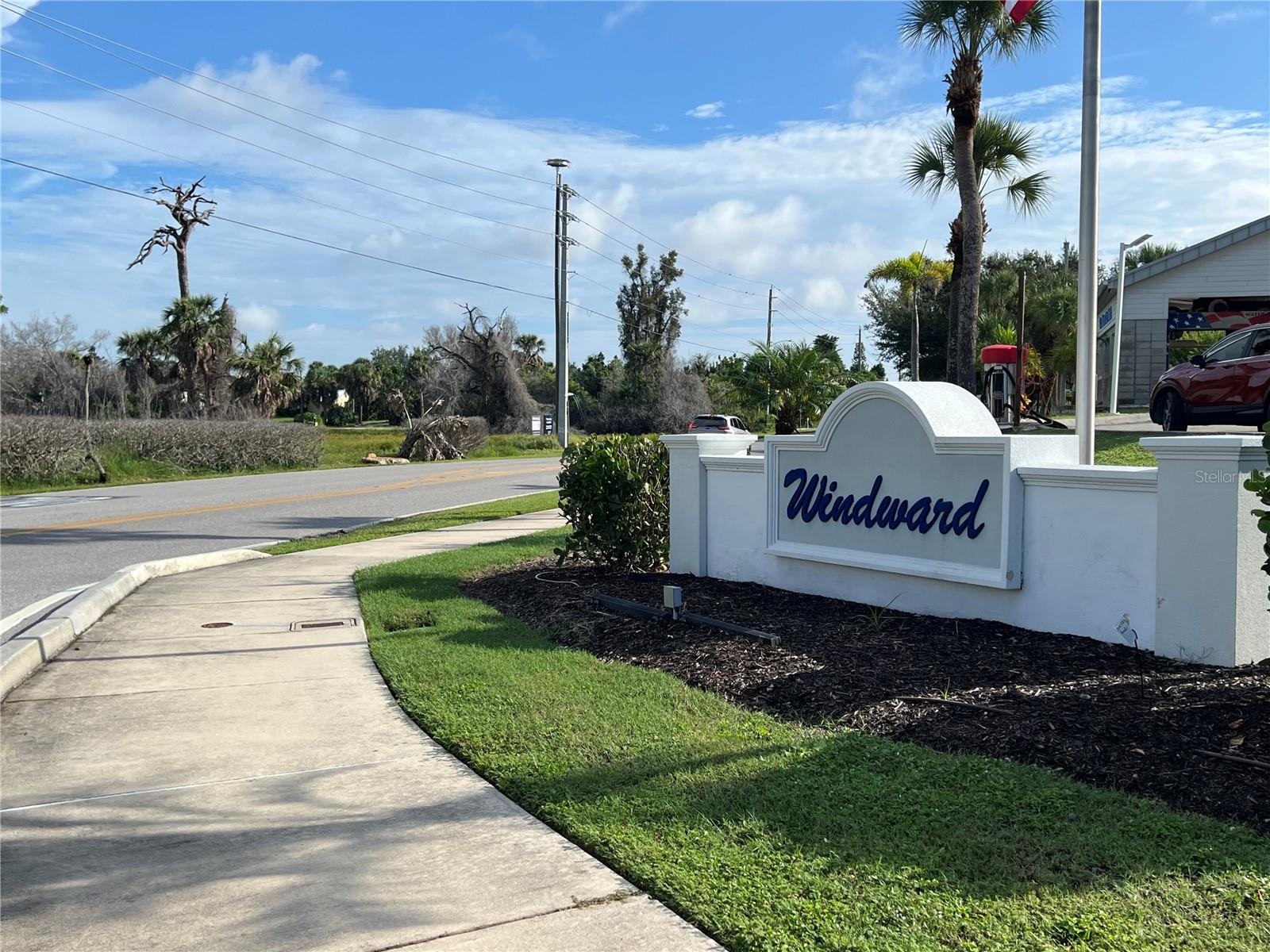 4335 CAPE HAZE DR, PLACIDA, FL, 33946