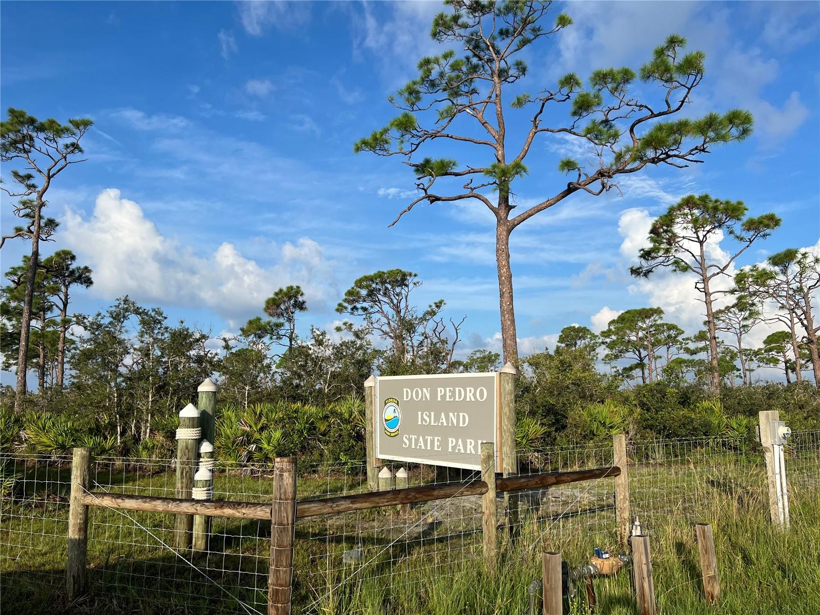 4335 CAPE HAZE DR, PLACIDA, FL, 33946