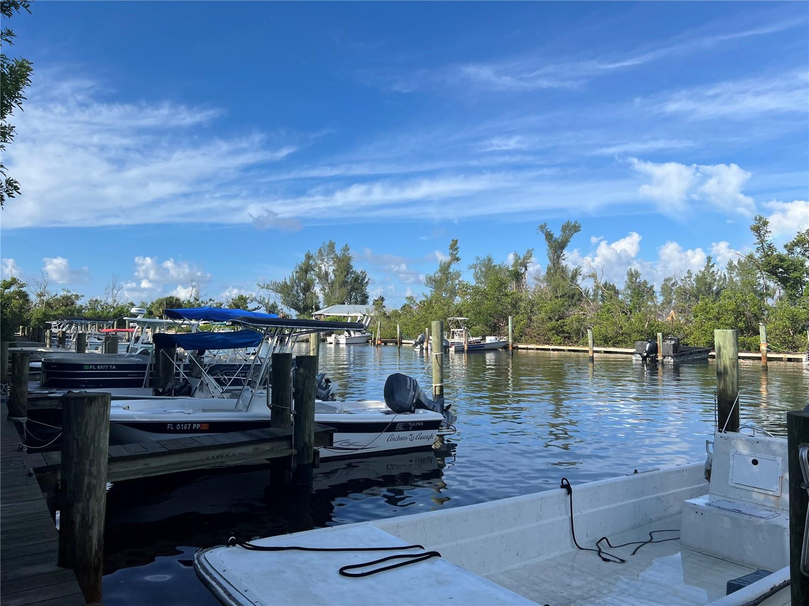 4335 CAPE HAZE DR, PLACIDA, FL, 33946