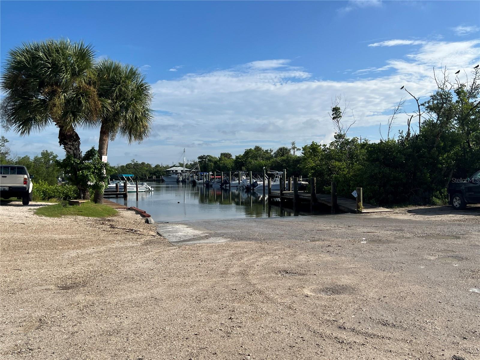 4335 CAPE HAZE DR, PLACIDA, FL, 33946