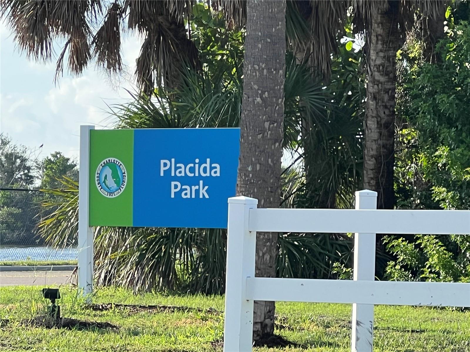 4335 CAPE HAZE DR, PLACIDA, FL, 33946