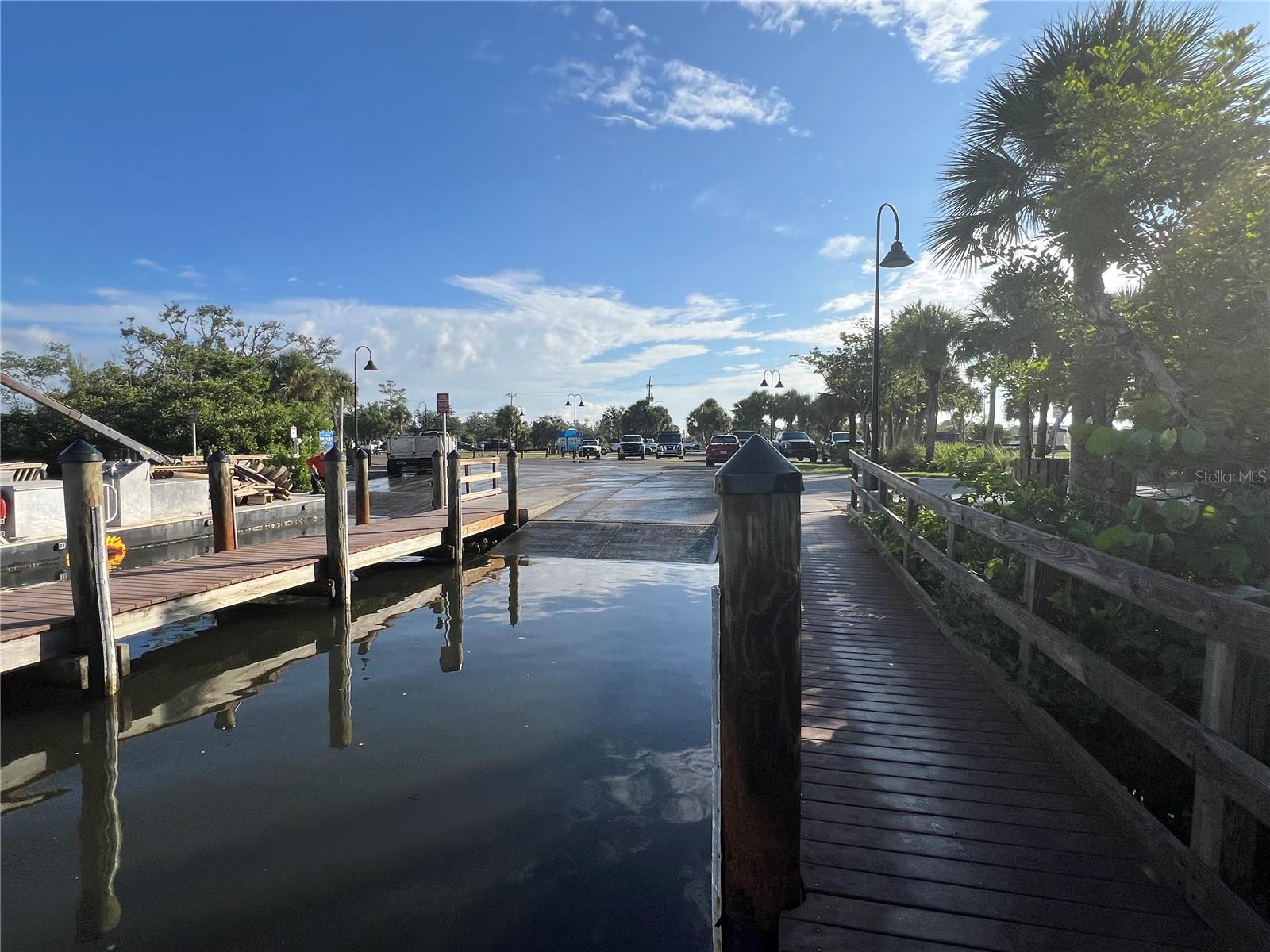 4335 CAPE HAZE DR, PLACIDA, FL, 33946