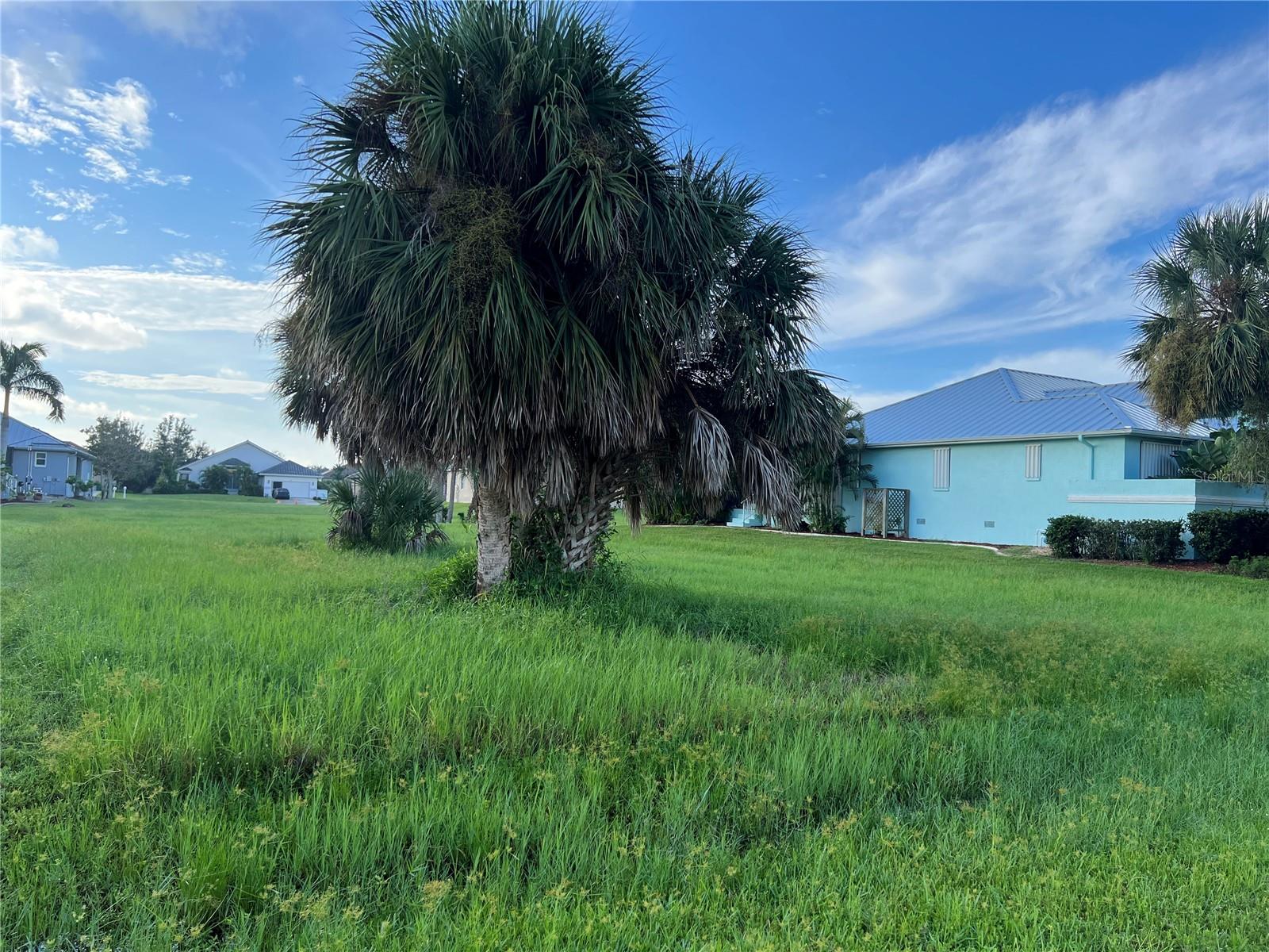 4335 CAPE HAZE DR, PLACIDA, FL, 33946