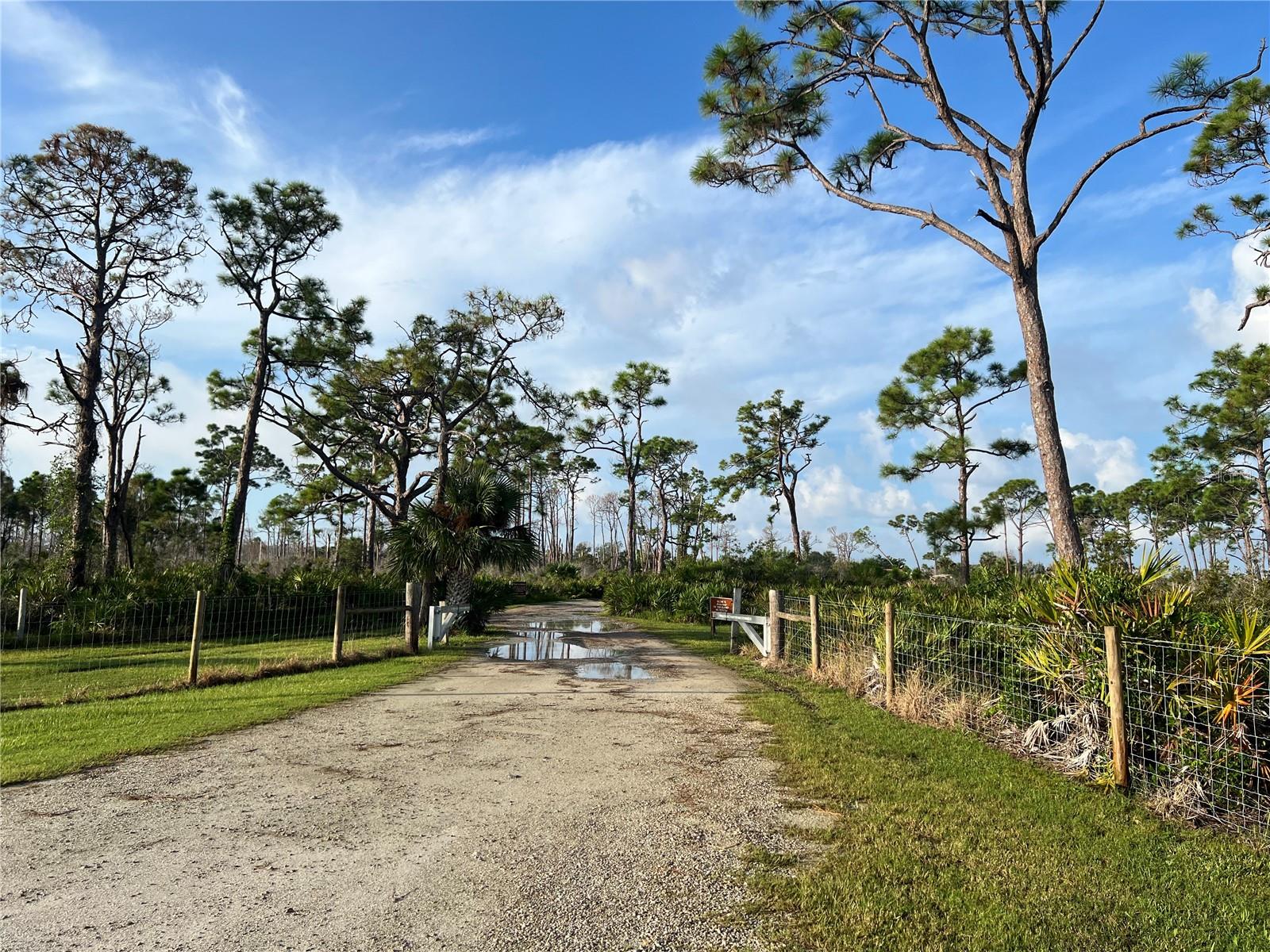 4335 CAPE HAZE DR, PLACIDA, FL, 33946