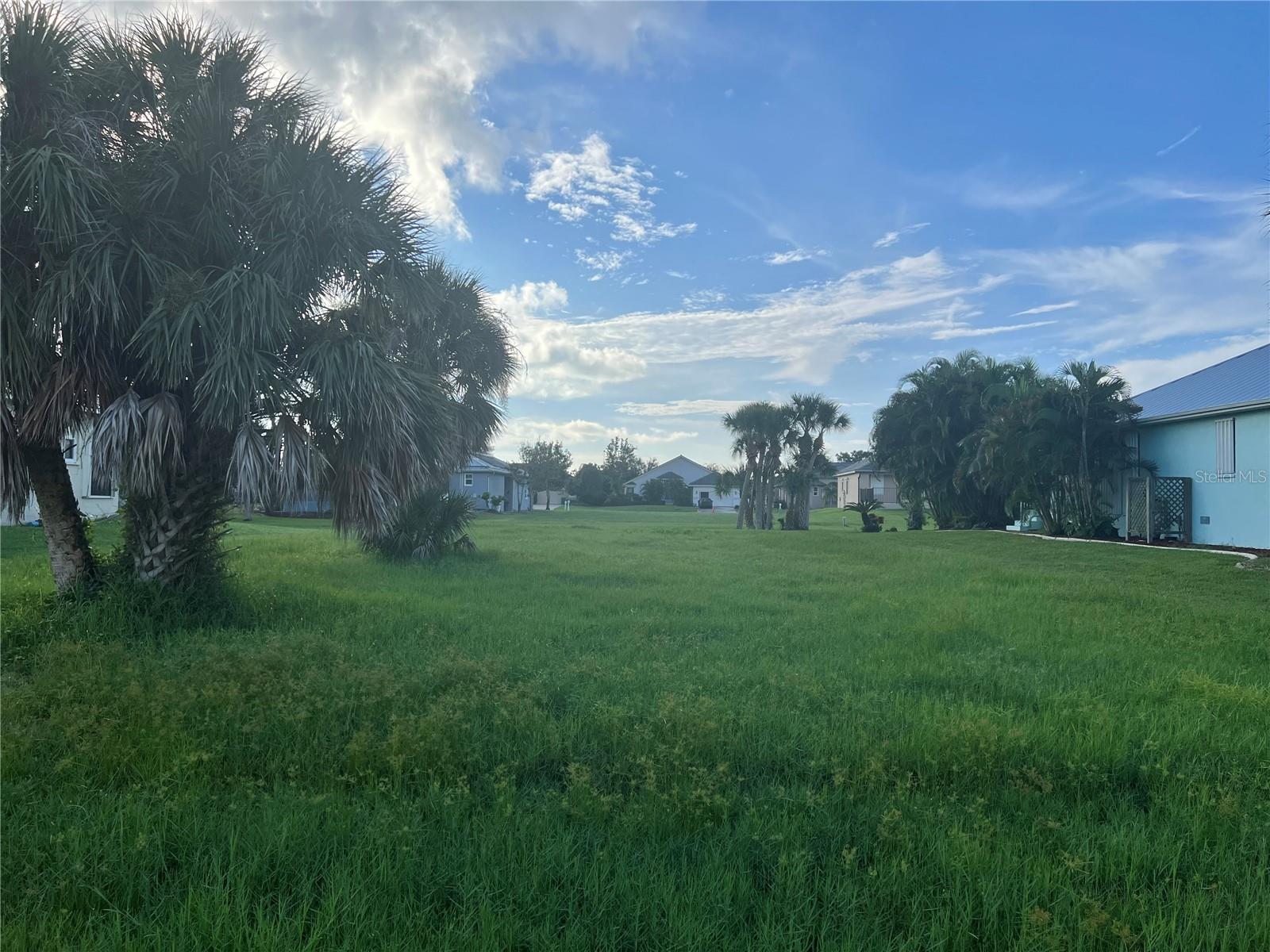4335 CAPE HAZE DR, PLACIDA, FL, 33946