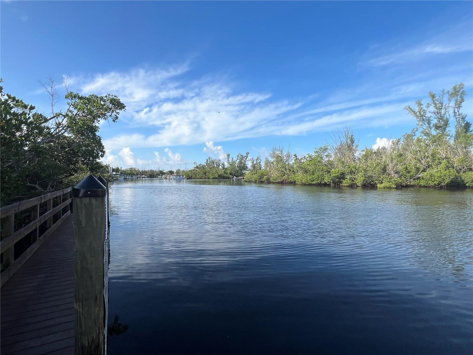 4335 CAPE HAZE DR, PLACIDA, FL, 33946