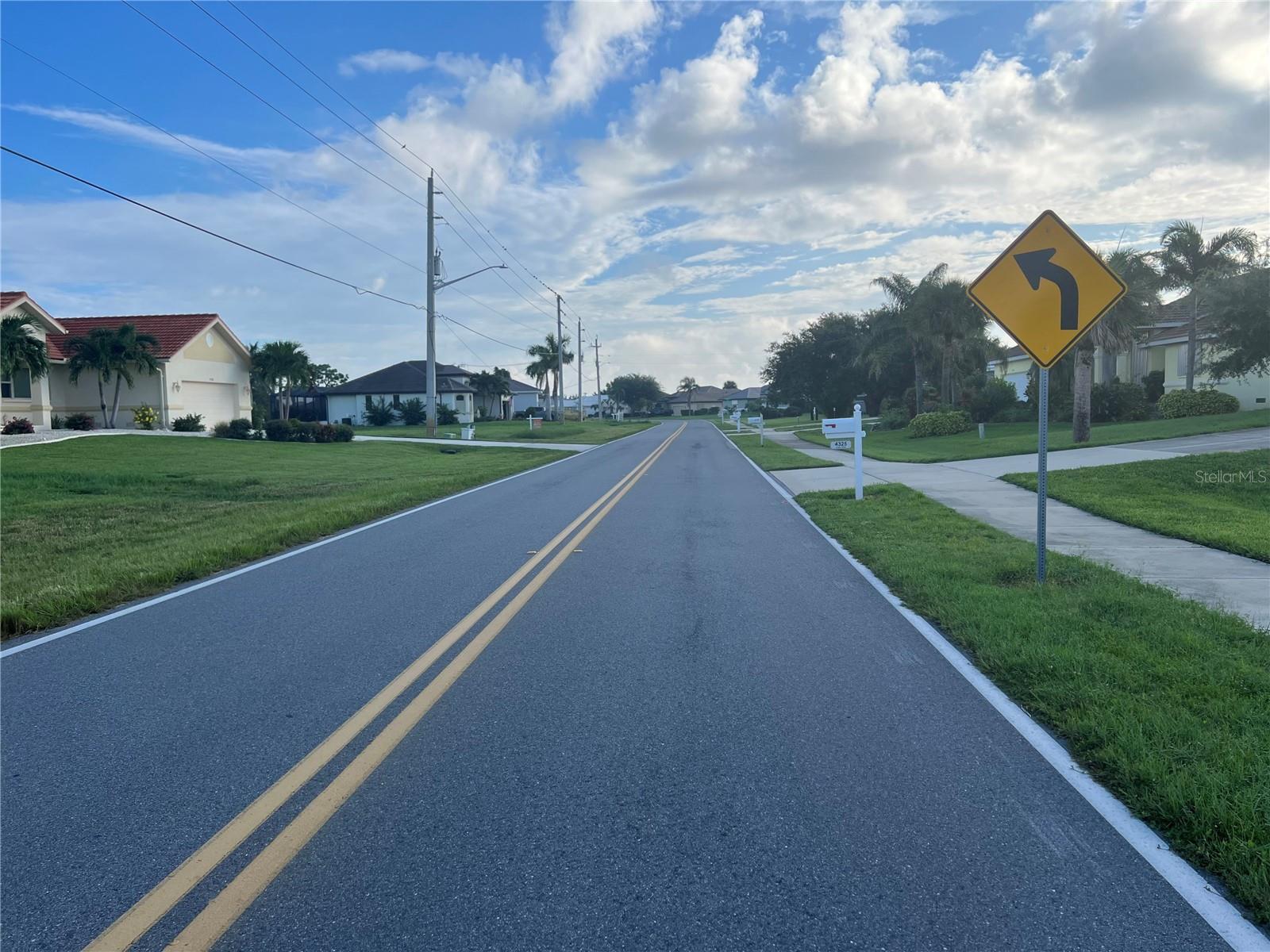 4335 CAPE HAZE DR, PLACIDA, FL, 33946