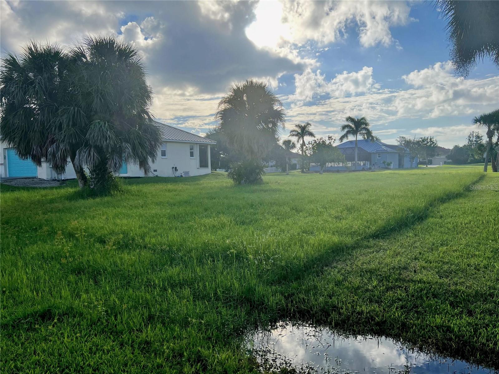 4335 CAPE HAZE DR, PLACIDA, FL, 33946