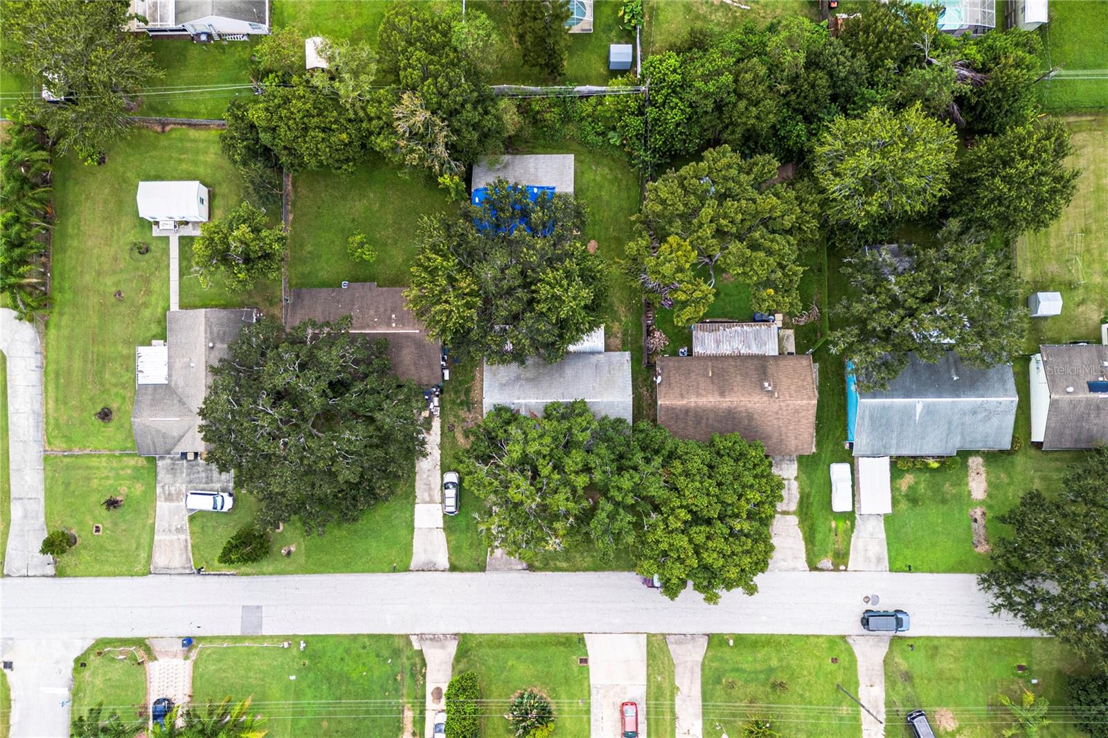 330 MONTANA AVE, ST CLOUD, FL, 34769