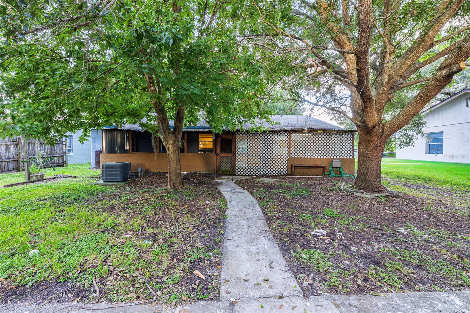 330 MONTANA AVE, ST CLOUD, FL, 34769