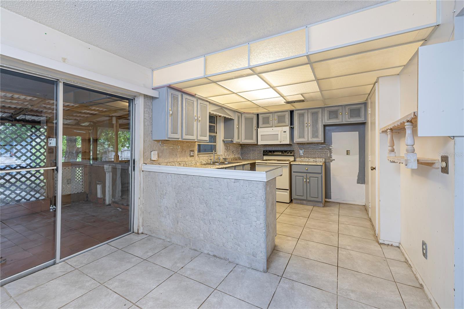 330 MONTANA AVE, ST CLOUD, FL, 34769