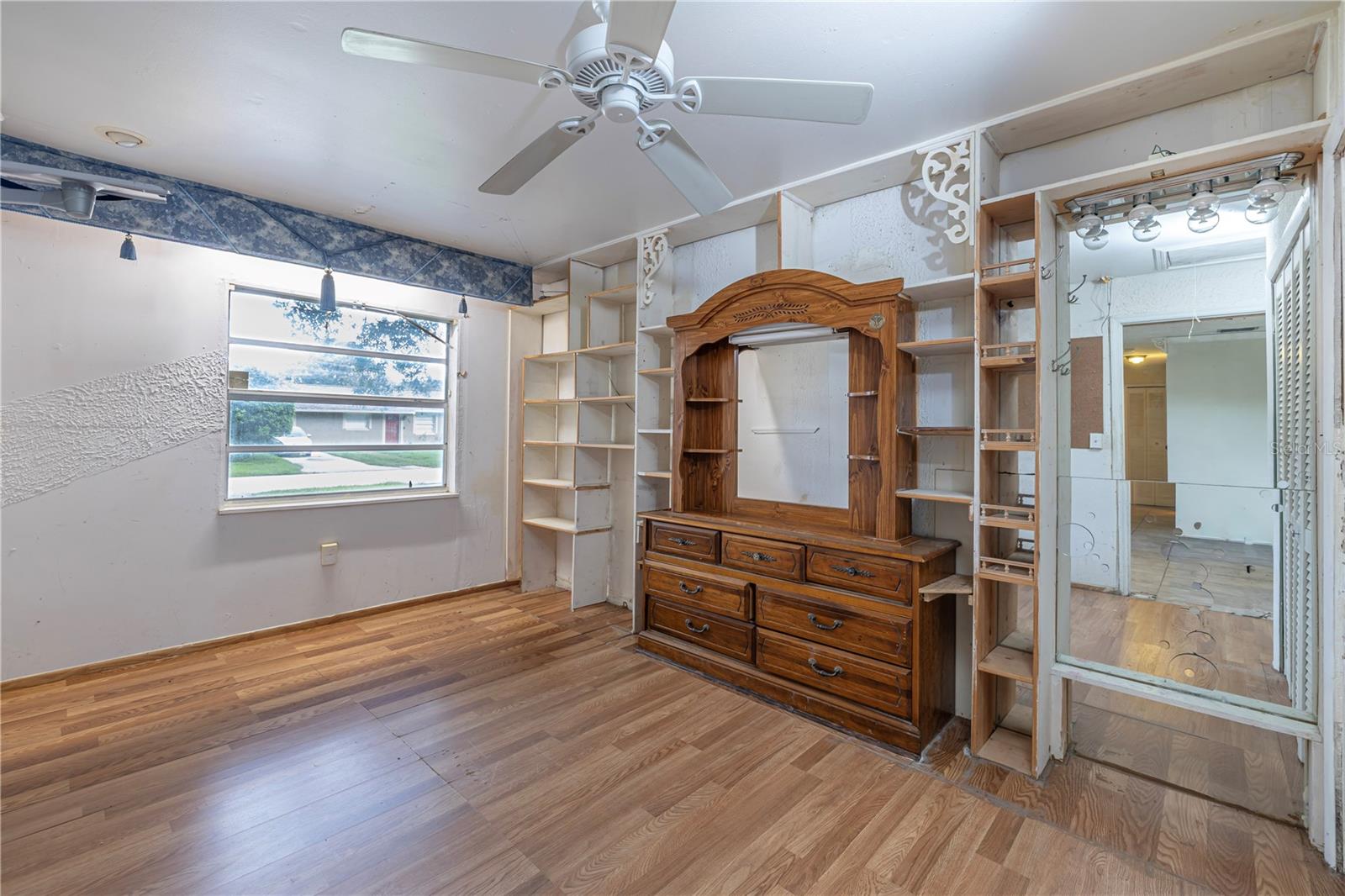 330 MONTANA AVE, ST CLOUD, FL, 34769