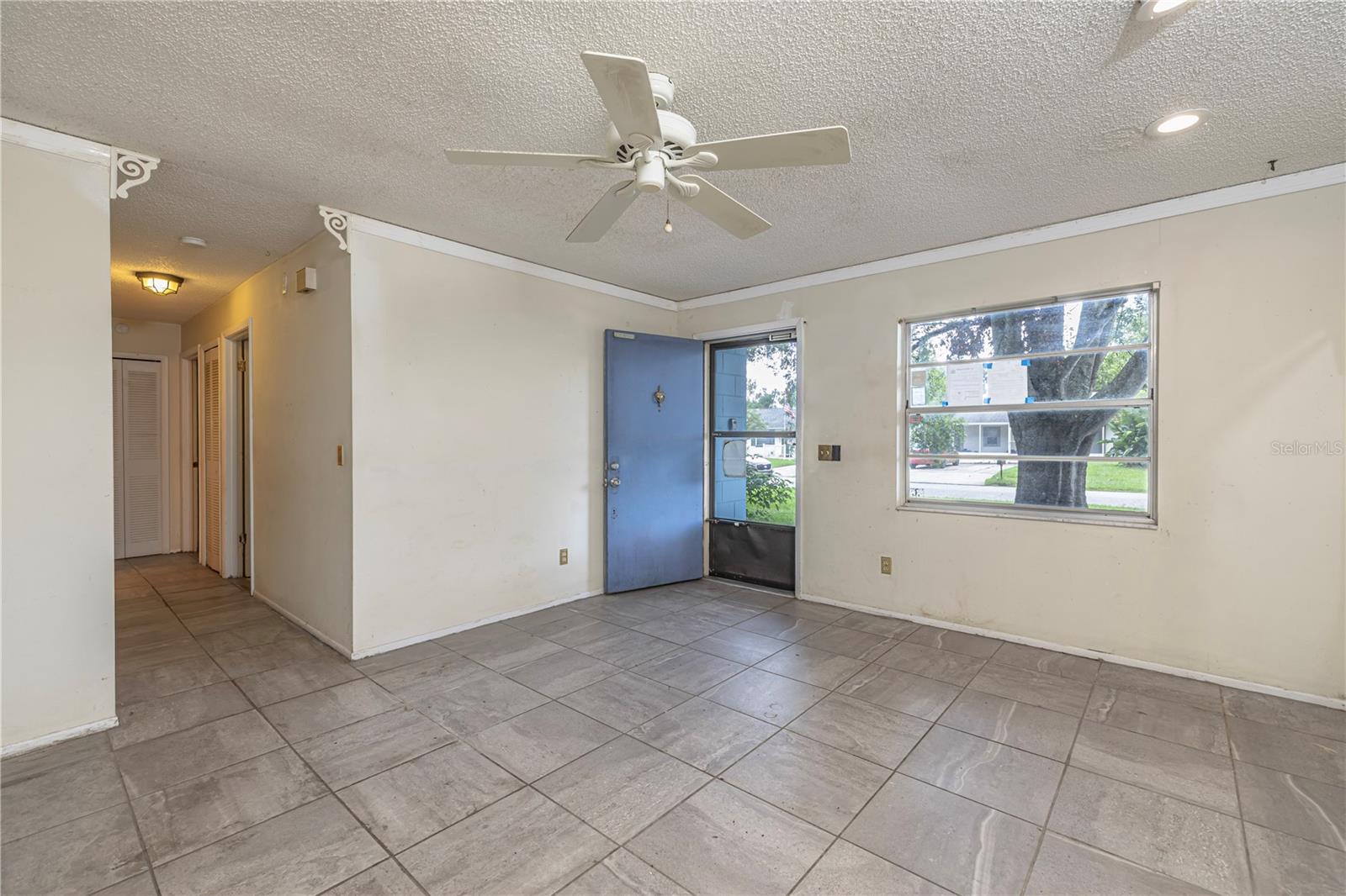 330 MONTANA AVE, ST CLOUD, FL, 34769