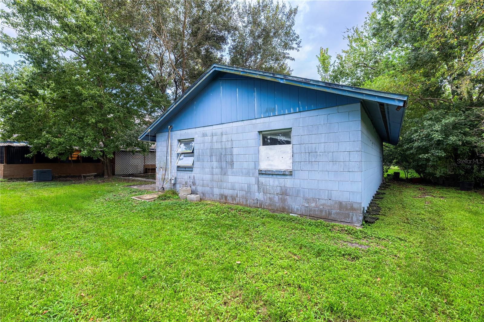 330 MONTANA AVE, ST CLOUD, FL, 34769