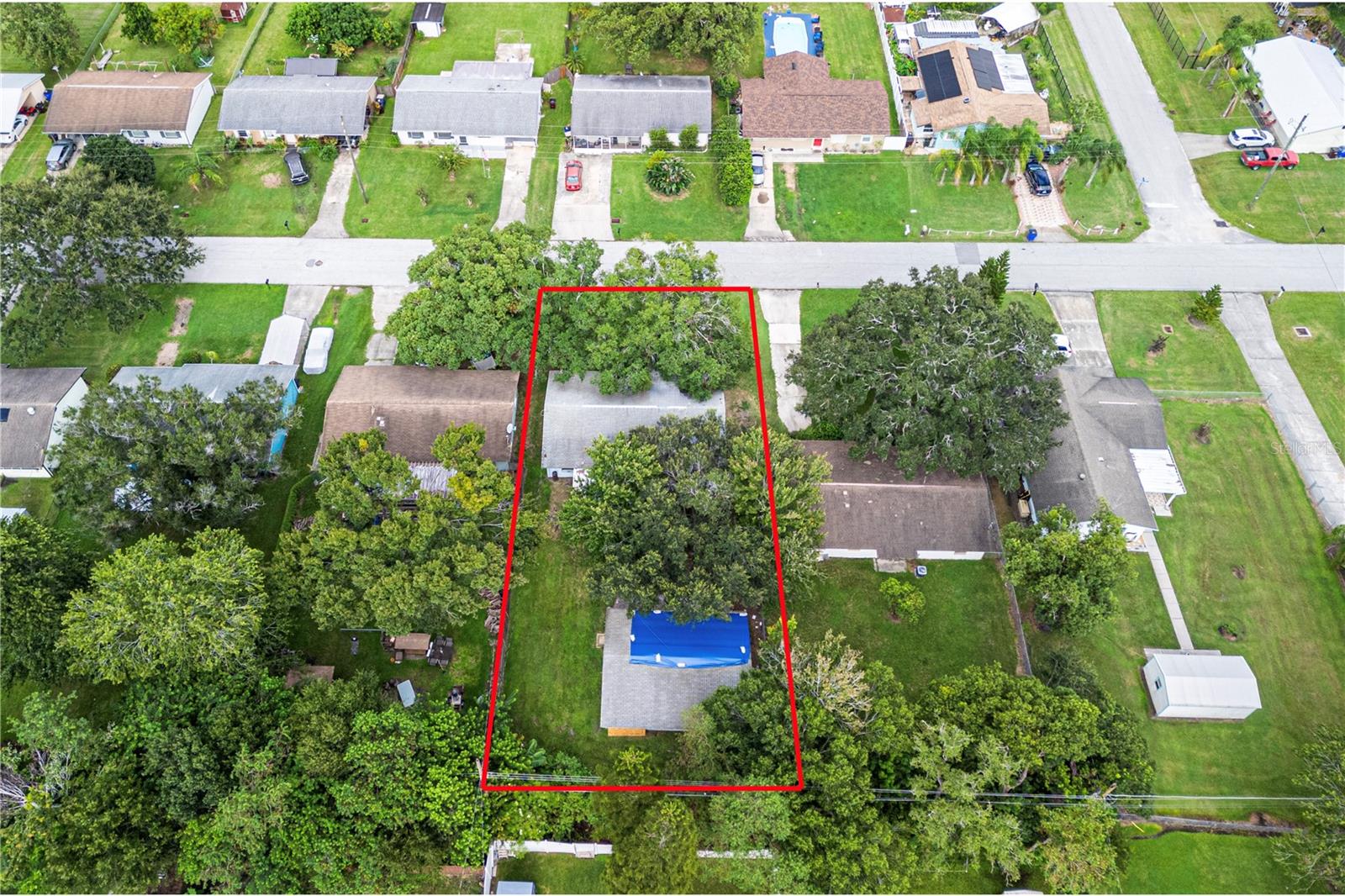 330 MONTANA AVE, ST CLOUD, FL, 34769