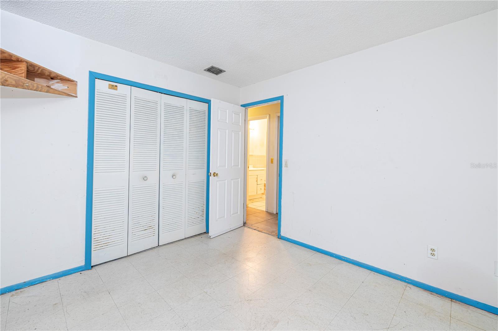 330 MONTANA AVE, ST CLOUD, FL, 34769