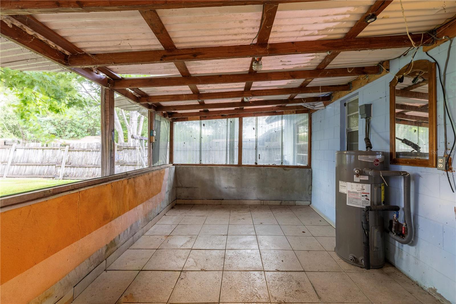 330 MONTANA AVE, ST CLOUD, FL, 34769