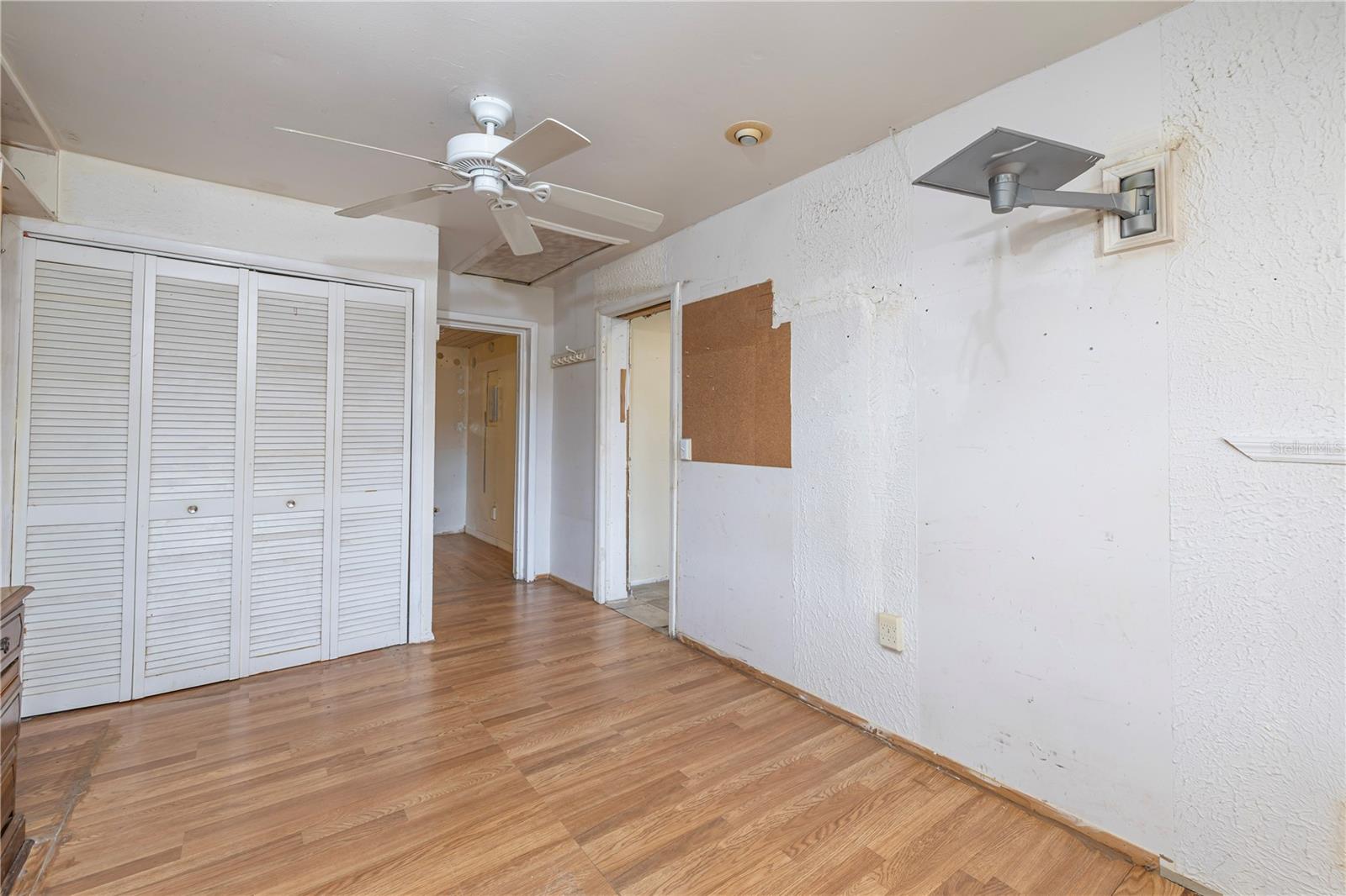 330 MONTANA AVE, ST CLOUD, FL, 34769