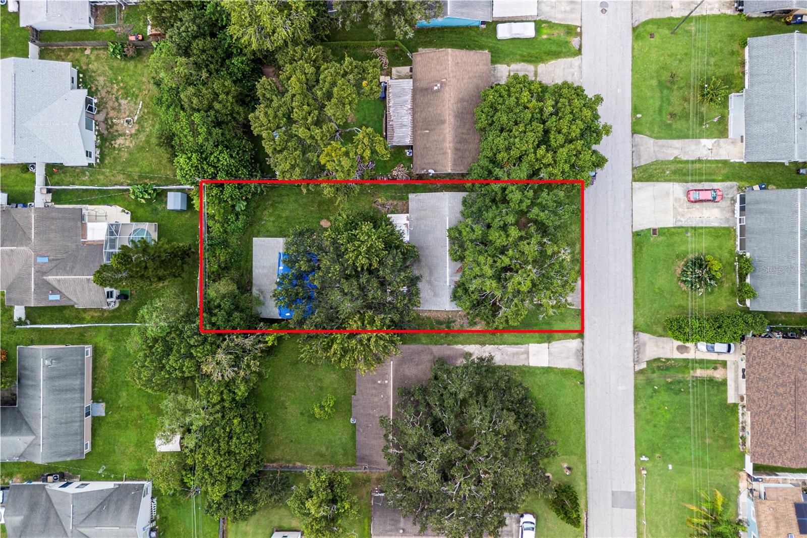 330 MONTANA AVE, ST CLOUD, FL, 34769