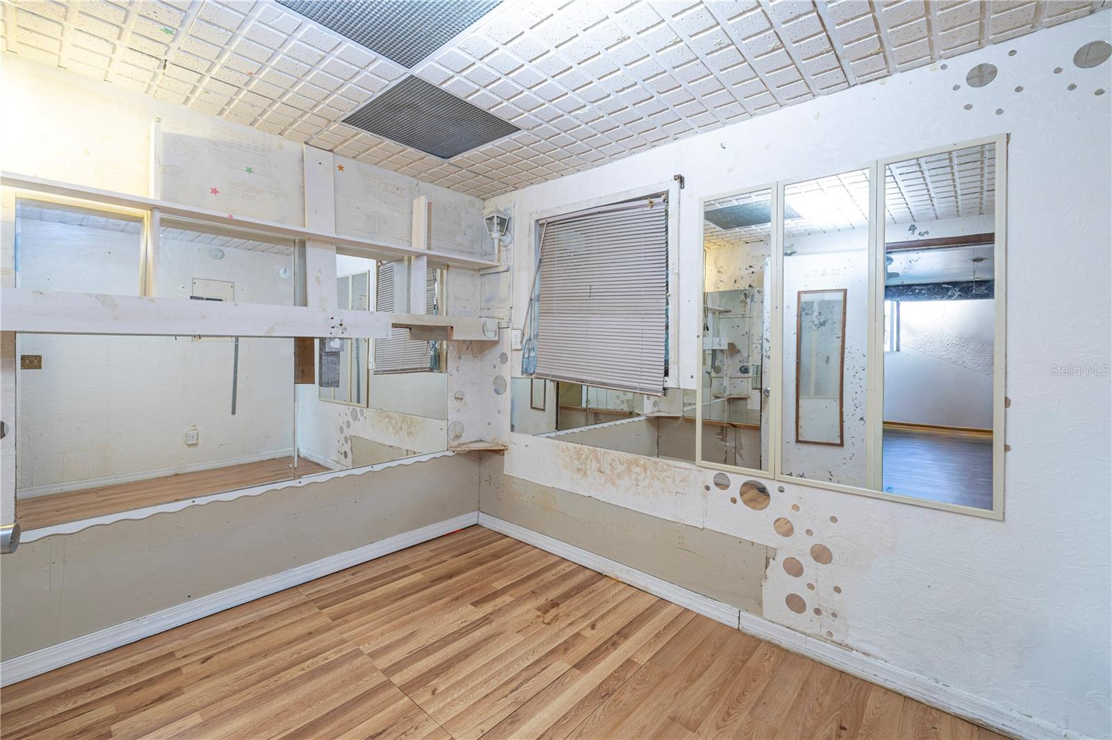 330 MONTANA AVE, ST CLOUD, FL, 34769