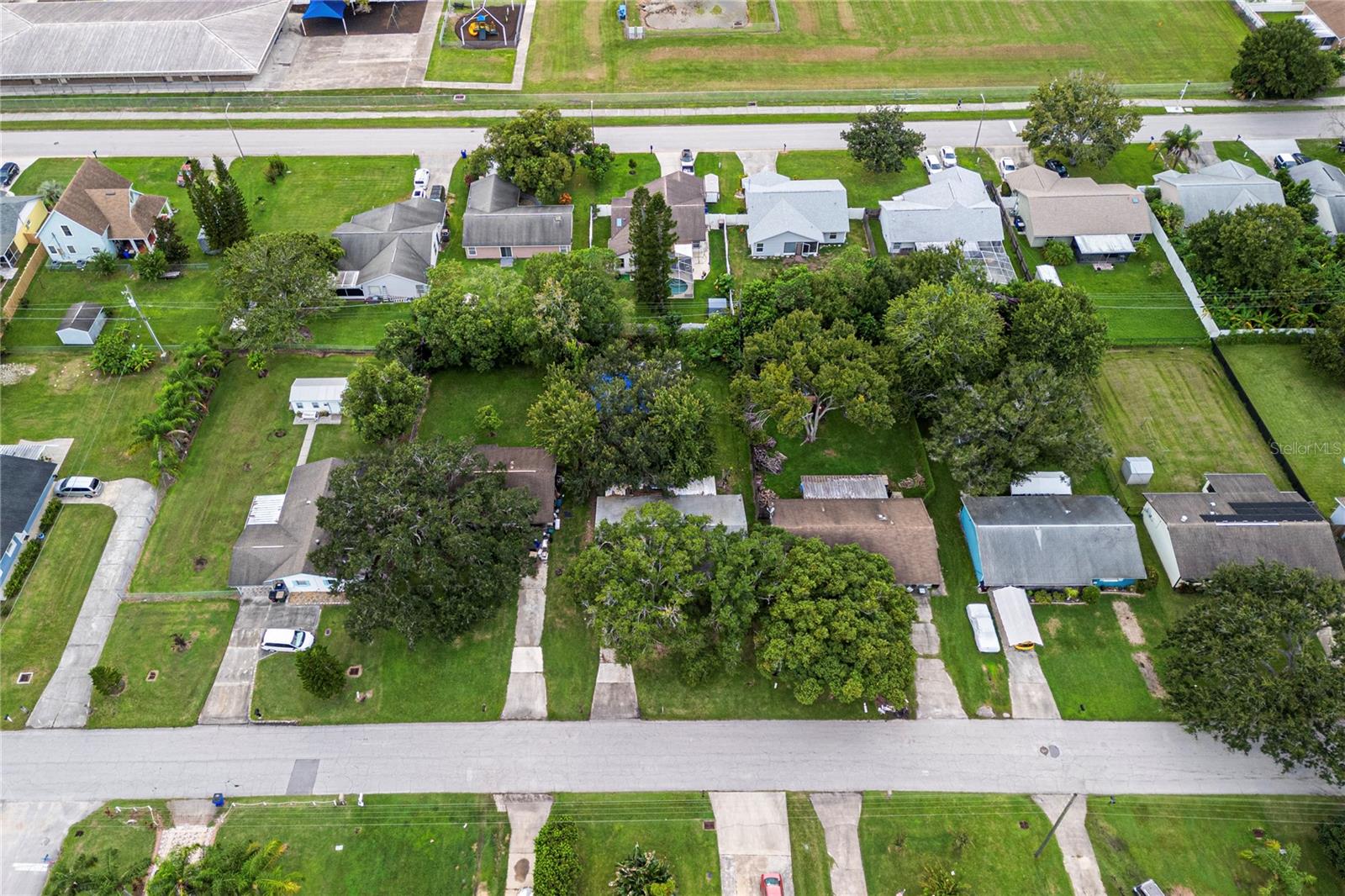 330 MONTANA AVE, ST CLOUD, FL, 34769