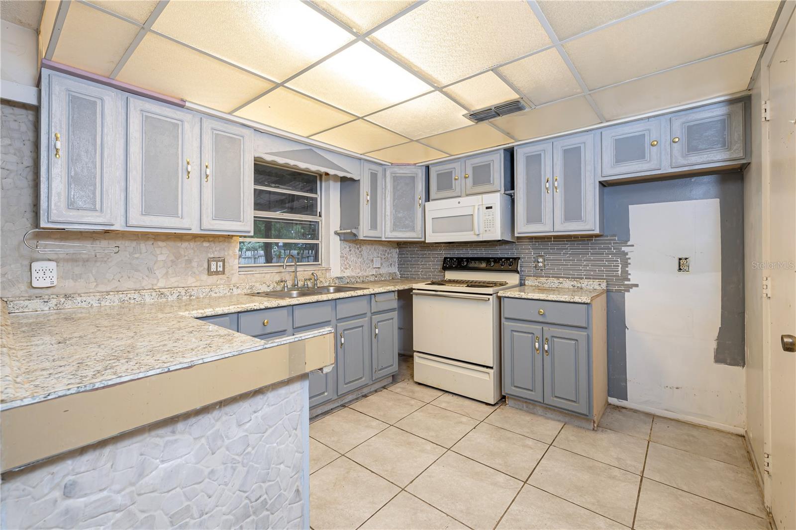 330 MONTANA AVE, ST CLOUD, FL, 34769