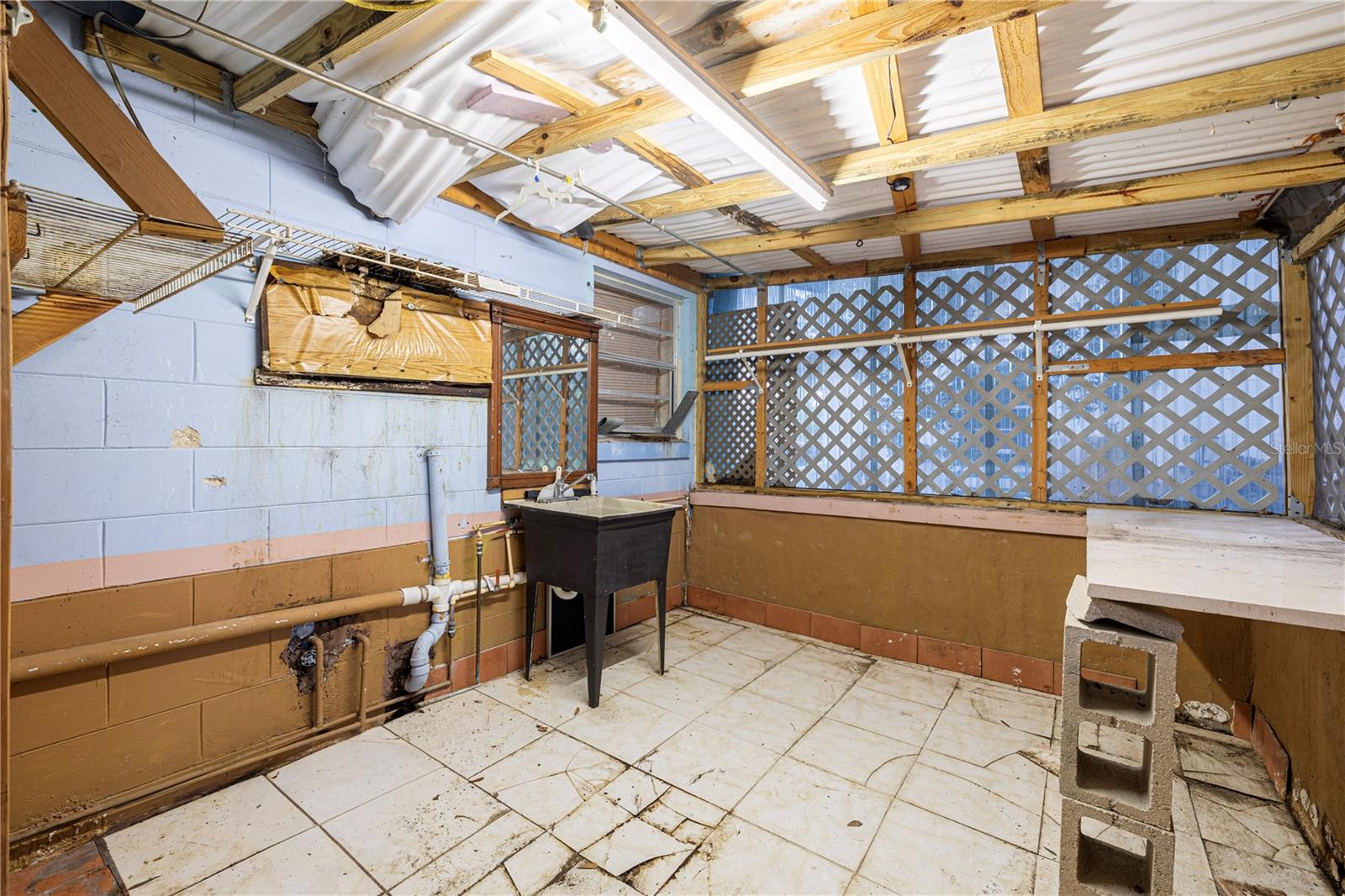 330 MONTANA AVE, ST CLOUD, FL, 34769