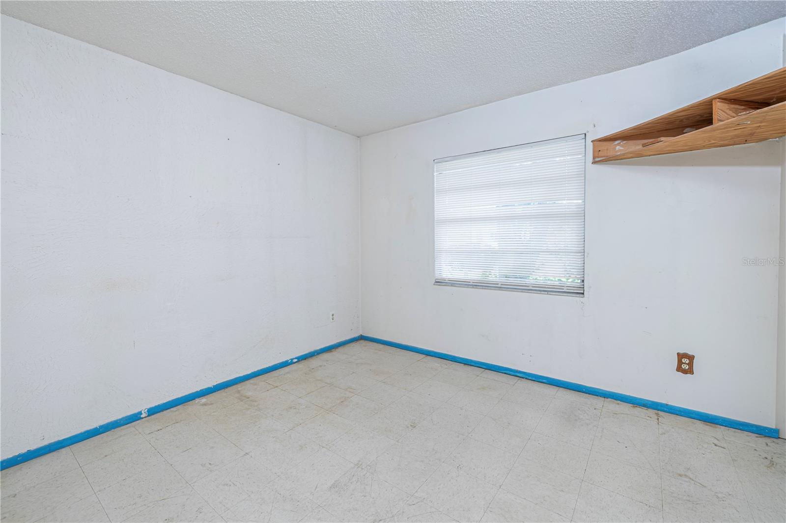 330 MONTANA AVE, ST CLOUD, FL, 34769