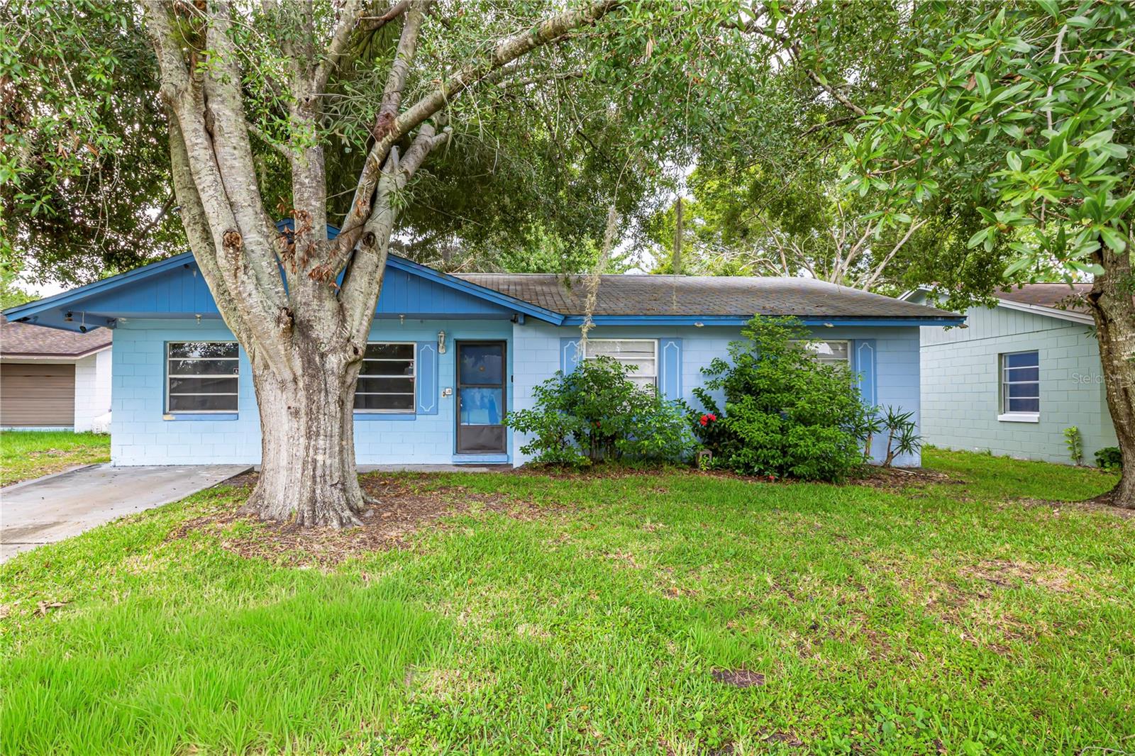 330 MONTANA AVE, ST CLOUD, FL, 34769