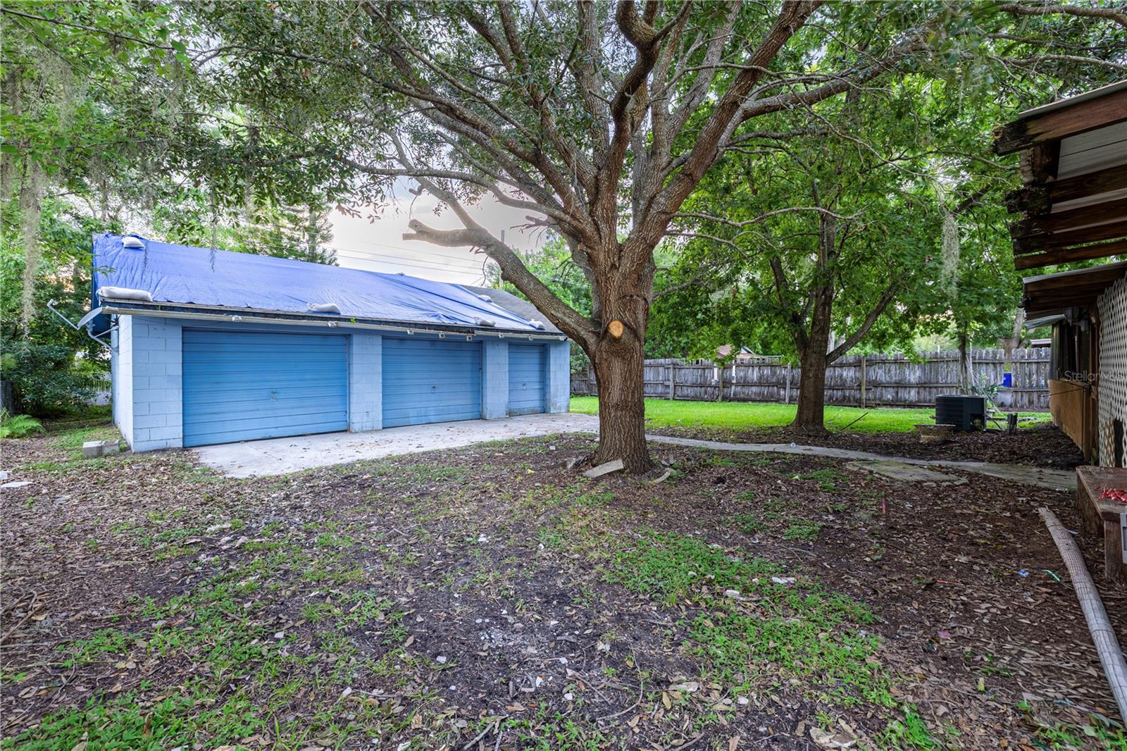 330 MONTANA AVE, ST CLOUD, FL, 34769