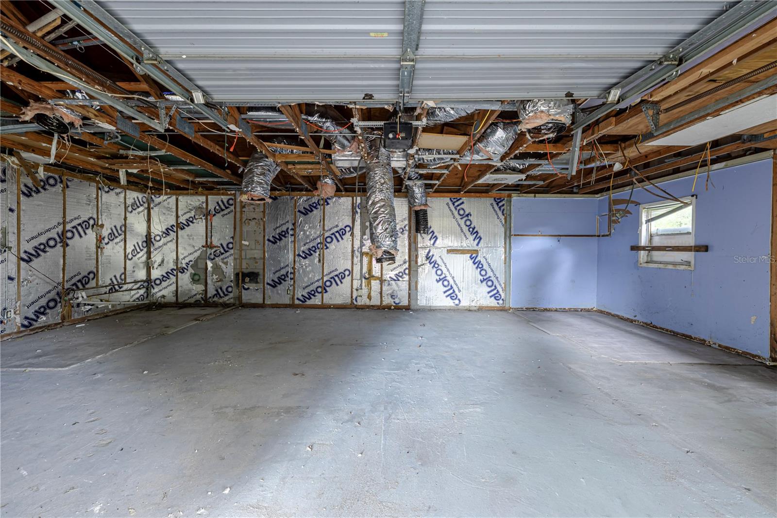 330 MONTANA AVE, ST CLOUD, FL, 34769