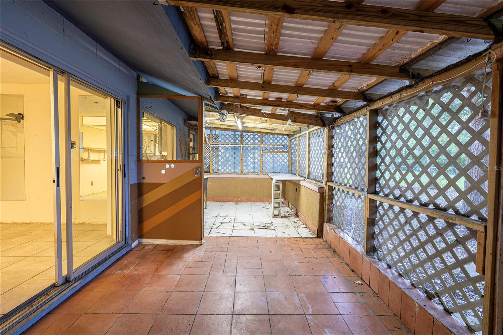 330 MONTANA AVE, ST CLOUD, FL, 34769