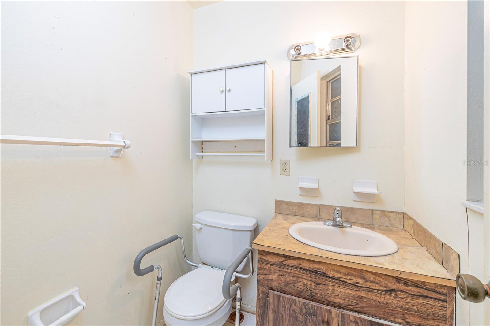 330 MONTANA AVE, ST CLOUD, FL, 34769